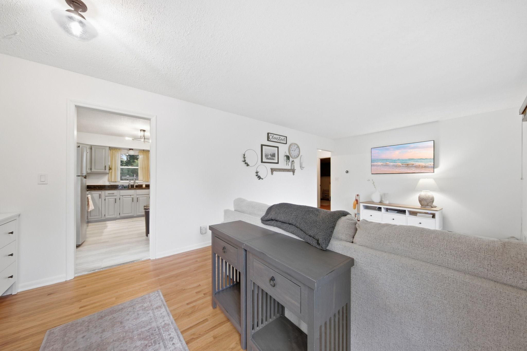 View of Residential at 2102 Opal Drive, Eagan MN 55122, Eagan (8 of 38) - Mike Wilen | Minnesota Team Real Estate