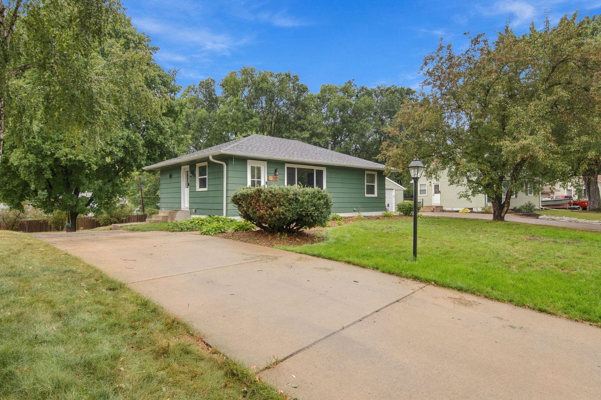 View of Residential at 2102 Opal Drive, Eagan MN 55122, Eagan (2 of 38) - Mike Wilen | Minnesota Team Real Estate