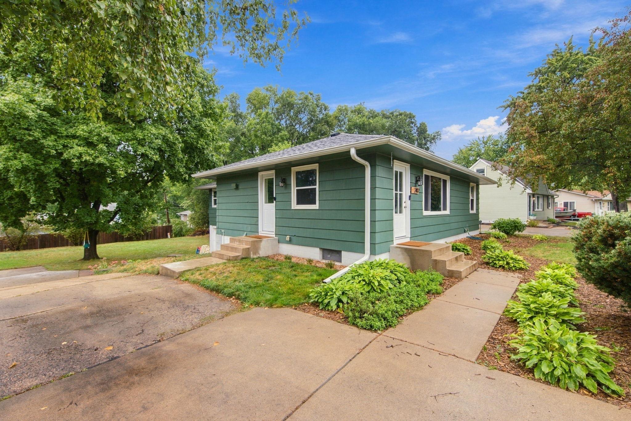 View of Residential at 2102 Opal Drive, Eagan MN 55122, Eagan (3 of 38) - Mike Wilen | Minnesota Team Real Estate