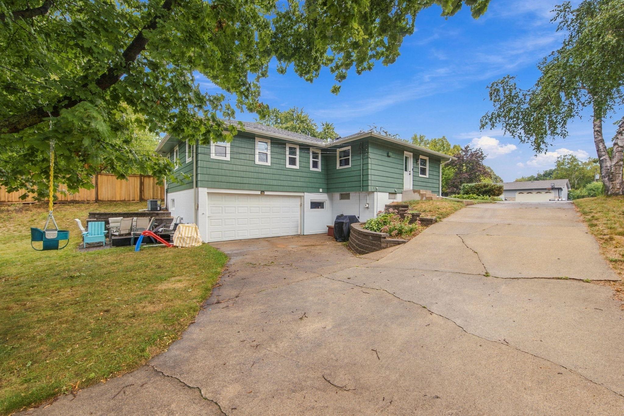 View of Residential at 2102 Opal Drive, Eagan MN 55122, Eagan (4 of 38) - Mike Wilen | Minnesota Team Real Estate