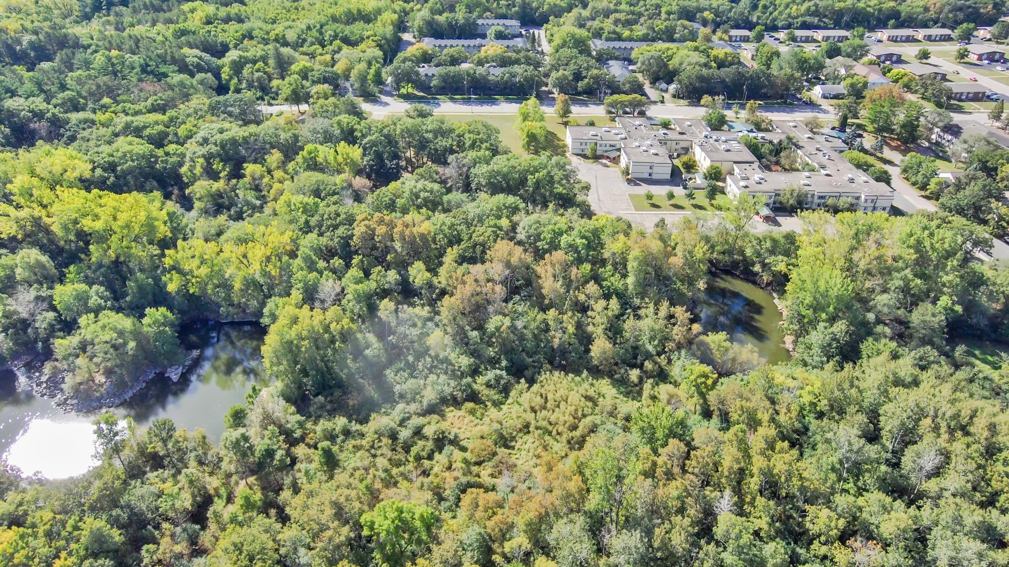 View of Land at 1815 University Drive, Saint Cloud MN 56304, Saint Cloud (4 of 7) - Mike Wilen | Minnesota Team Real Estate