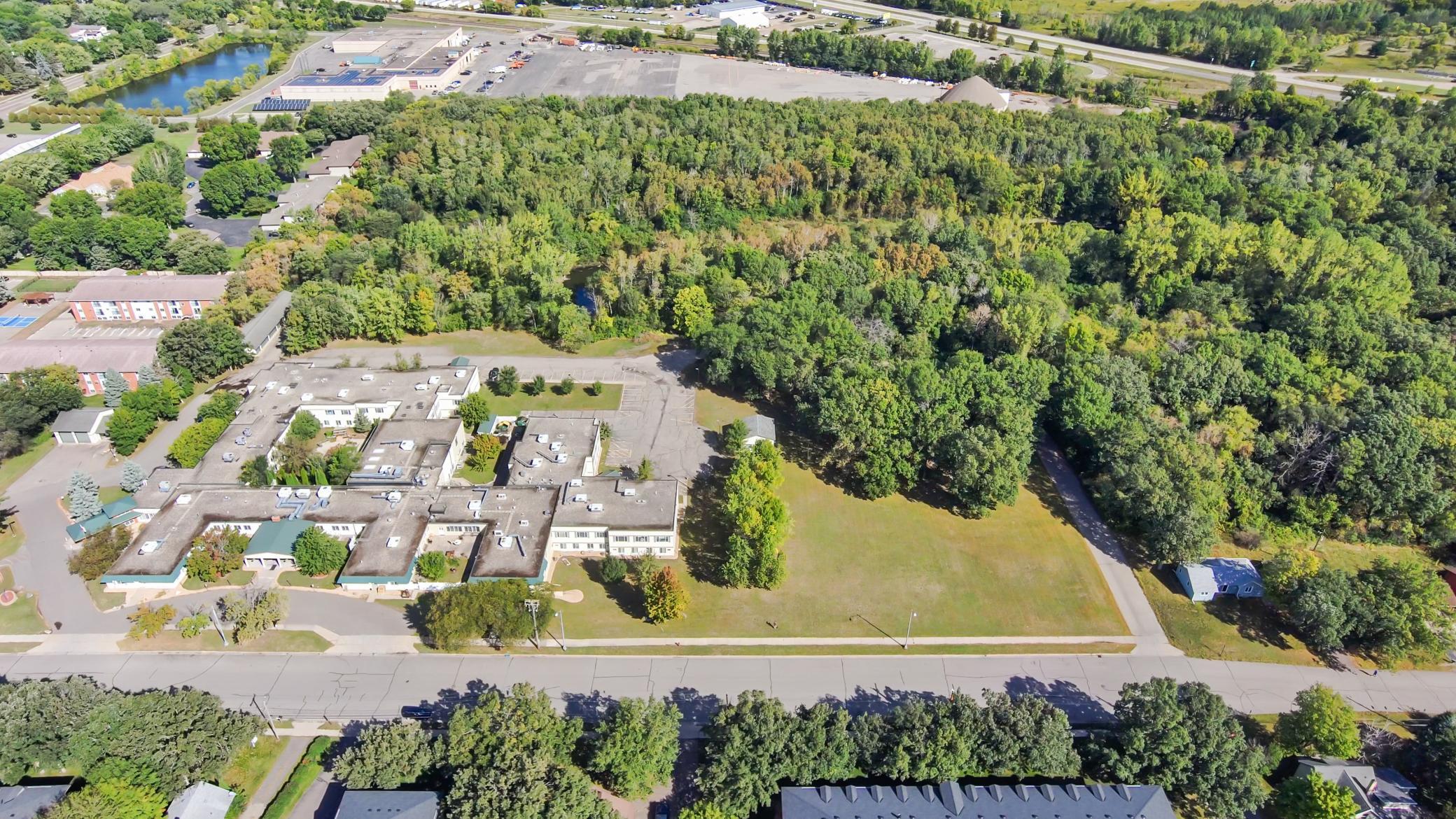 View of Land at 1815 University Drive, Saint Cloud MN 56304, Saint Cloud (7 of 7) - Mike Wilen | Minnesota Team Real Estate