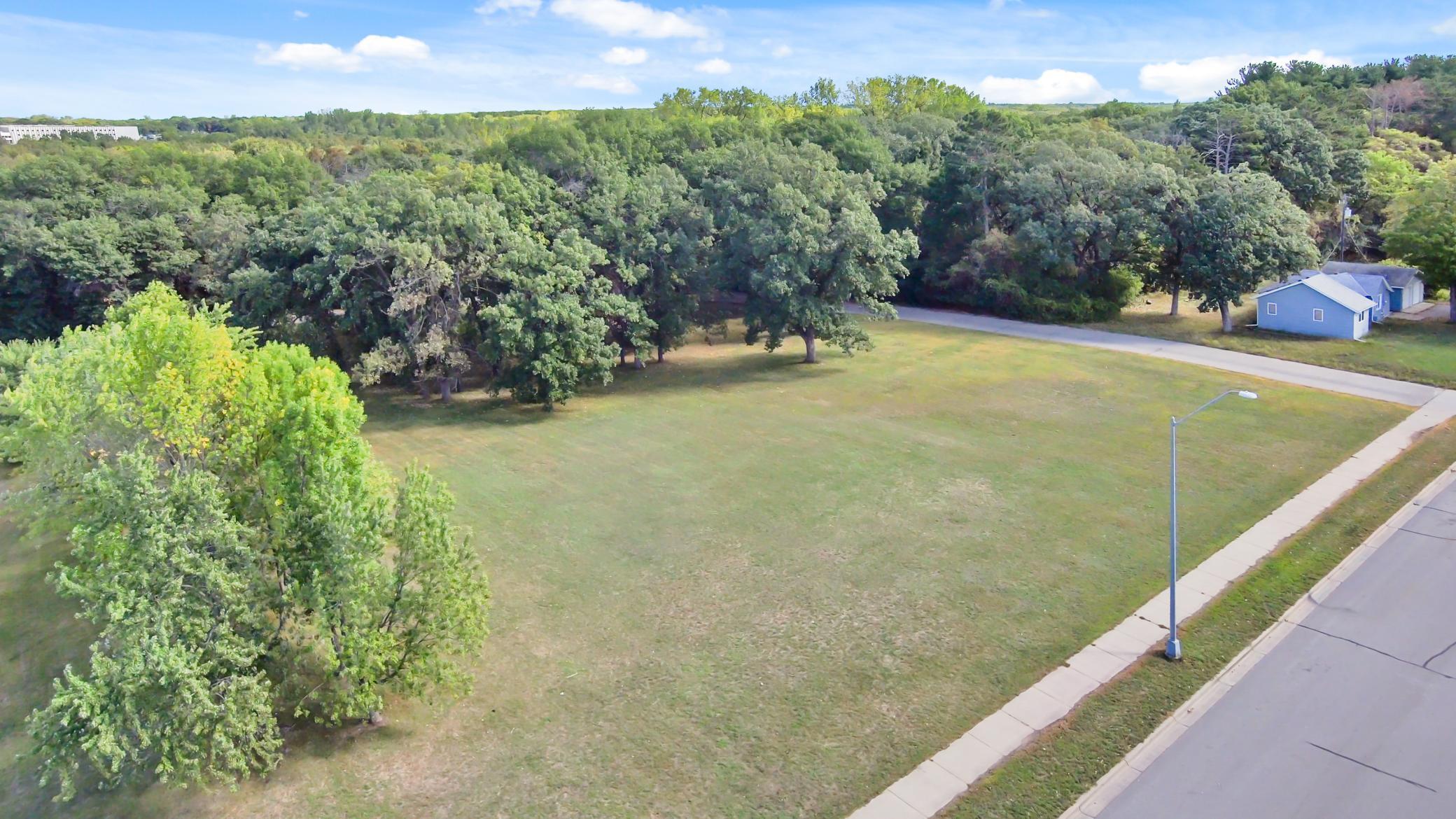 View of Land at 1815 University Drive, Saint Cloud MN 56304, Saint Cloud (6 of 7) - Mike Wilen | Minnesota Team Real Estate