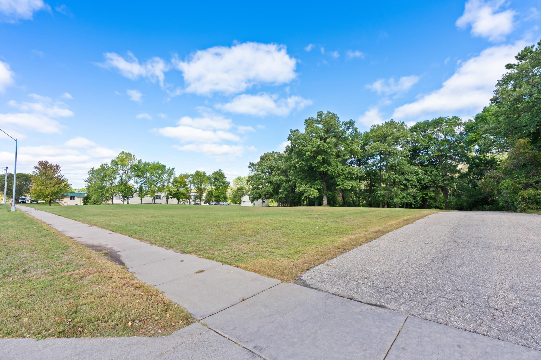View of Land at 1815 University Drive, Saint Cloud MN 56304, Saint Cloud (5 of 7) - Mike Wilen | Minnesota Team Real Estate
