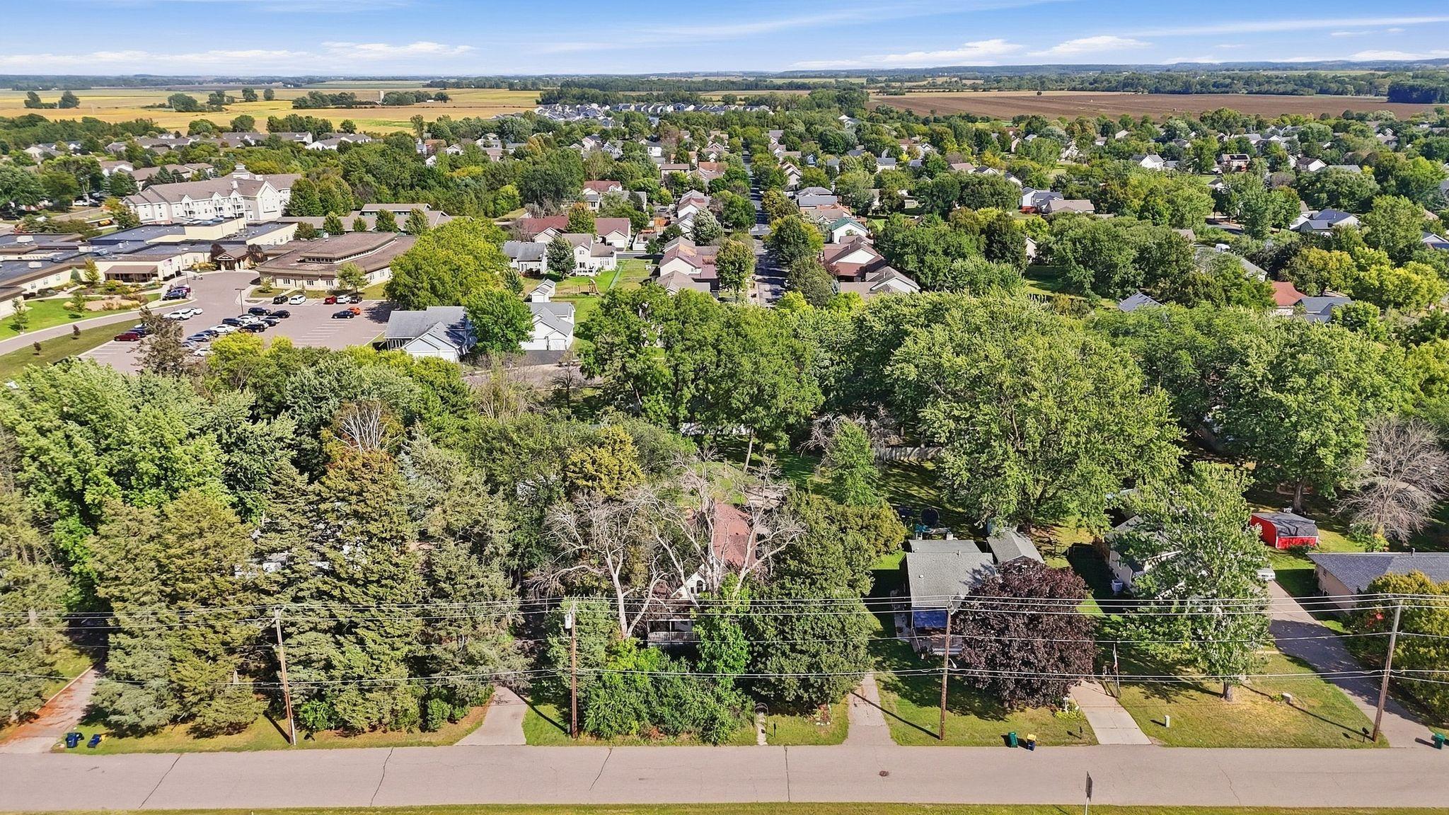 View of Residential at 317 8th Street, Farmington MN 55024, Farmington (46 of 47) - Mike Wilen | Minnesota Team Real Estate