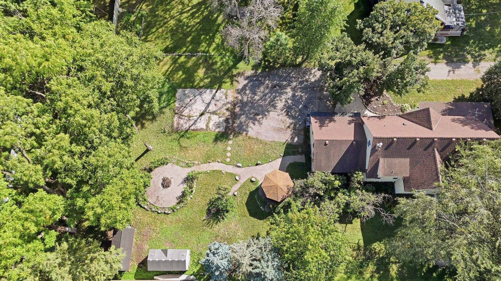 View of Residential at 317 8th Street, Farmington MN 55024, Farmington (44 of 47) - Mike Wilen | Minnesota Team Real Estate