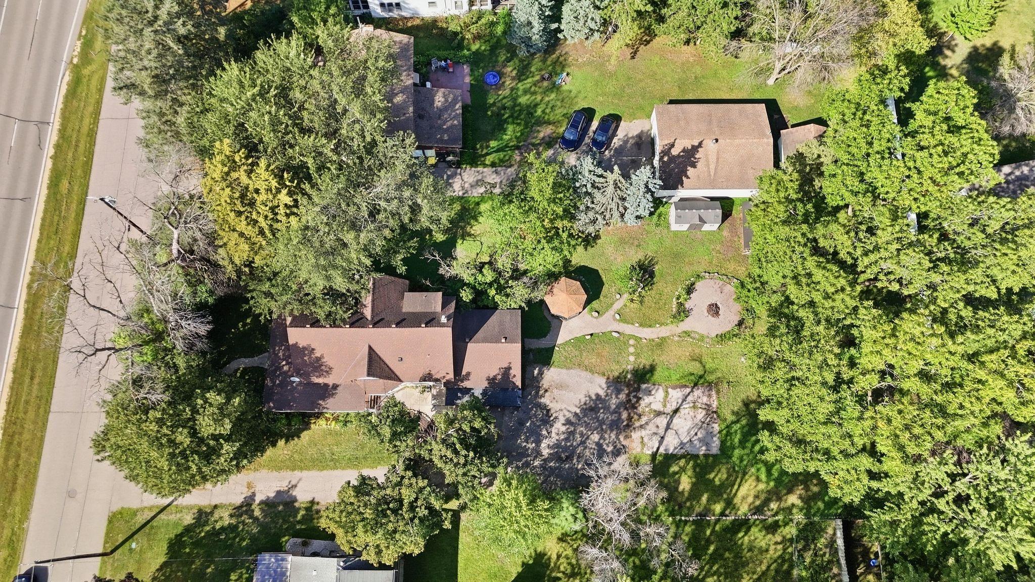 View of Residential at 317 8th Street, Farmington MN 55024, Farmington (43 of 47) - Mike Wilen | Minnesota Team Real Estate