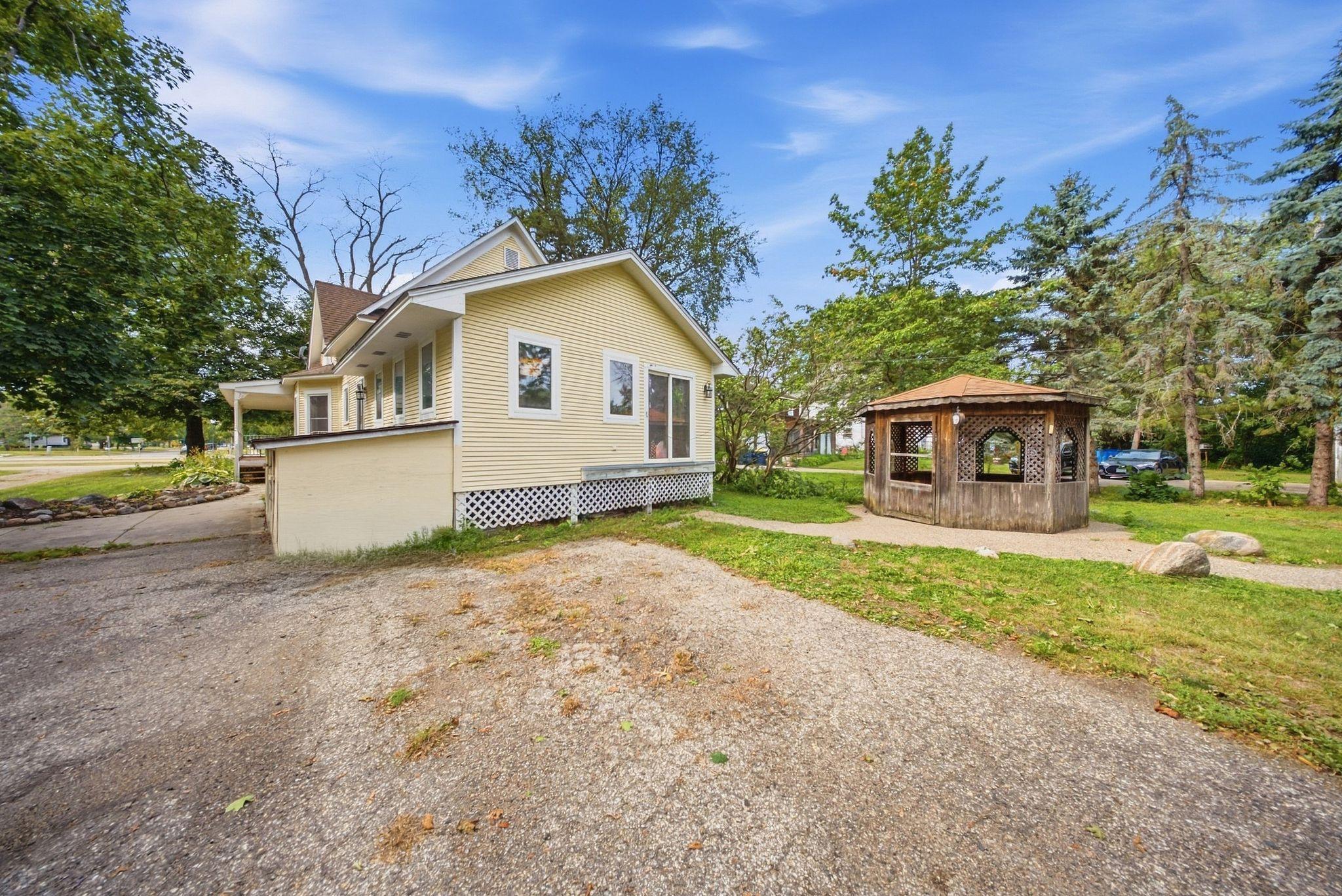 View of Residential at 317 8th Street, Farmington MN 55024, Farmington (38 of 47) - Mike Wilen | Minnesota Team Real Estate