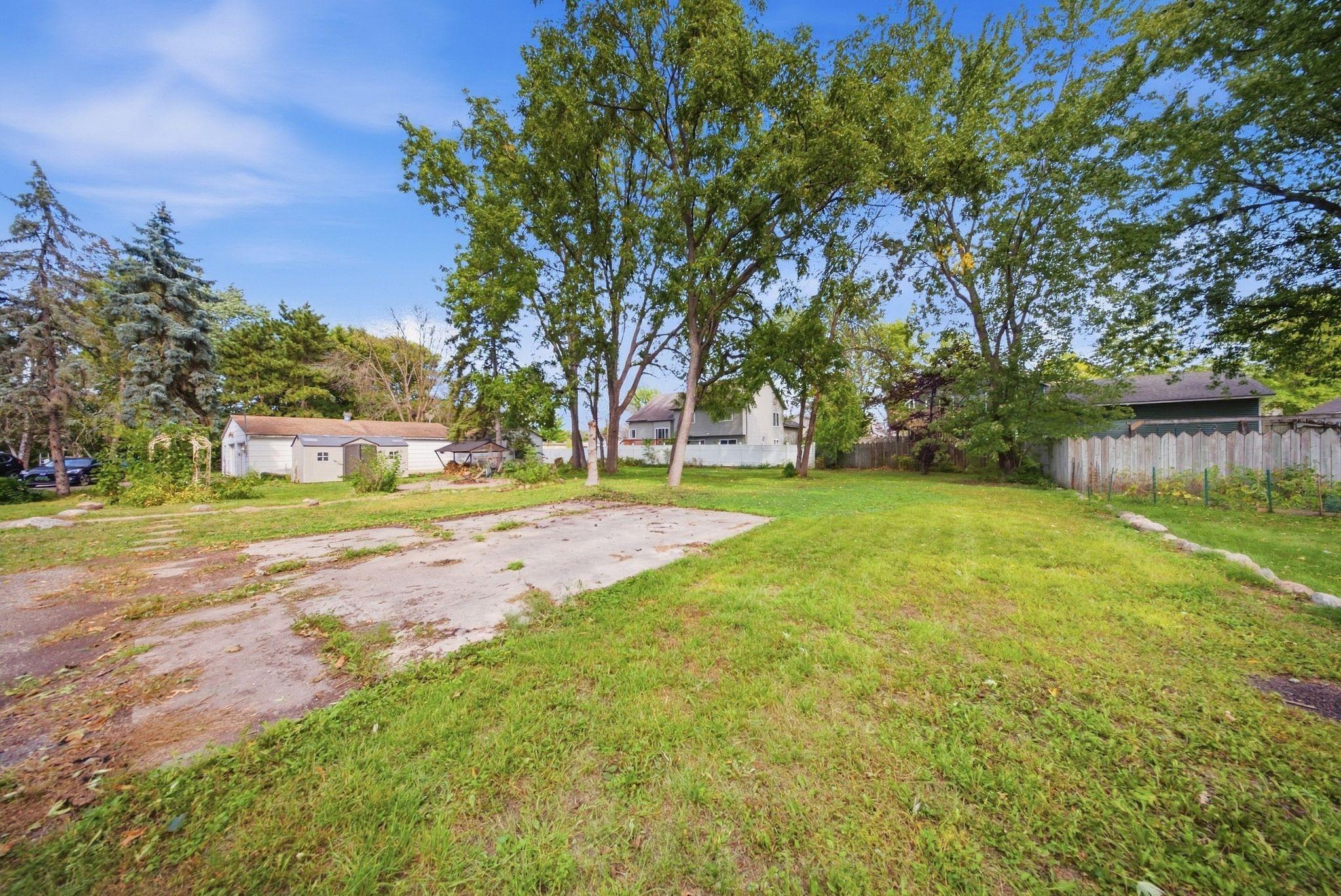 View of Residential at 317 8th Street, Farmington MN 55024, Farmington (40 of 47) - Mike Wilen | Minnesota Team Real Estate