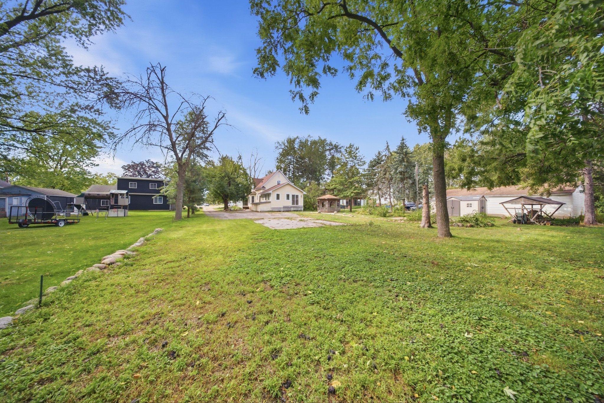 View of Residential at 317 8th Street, Farmington MN 55024, Farmington (41 of 47) - Mike Wilen | Minnesota Team Real Estate