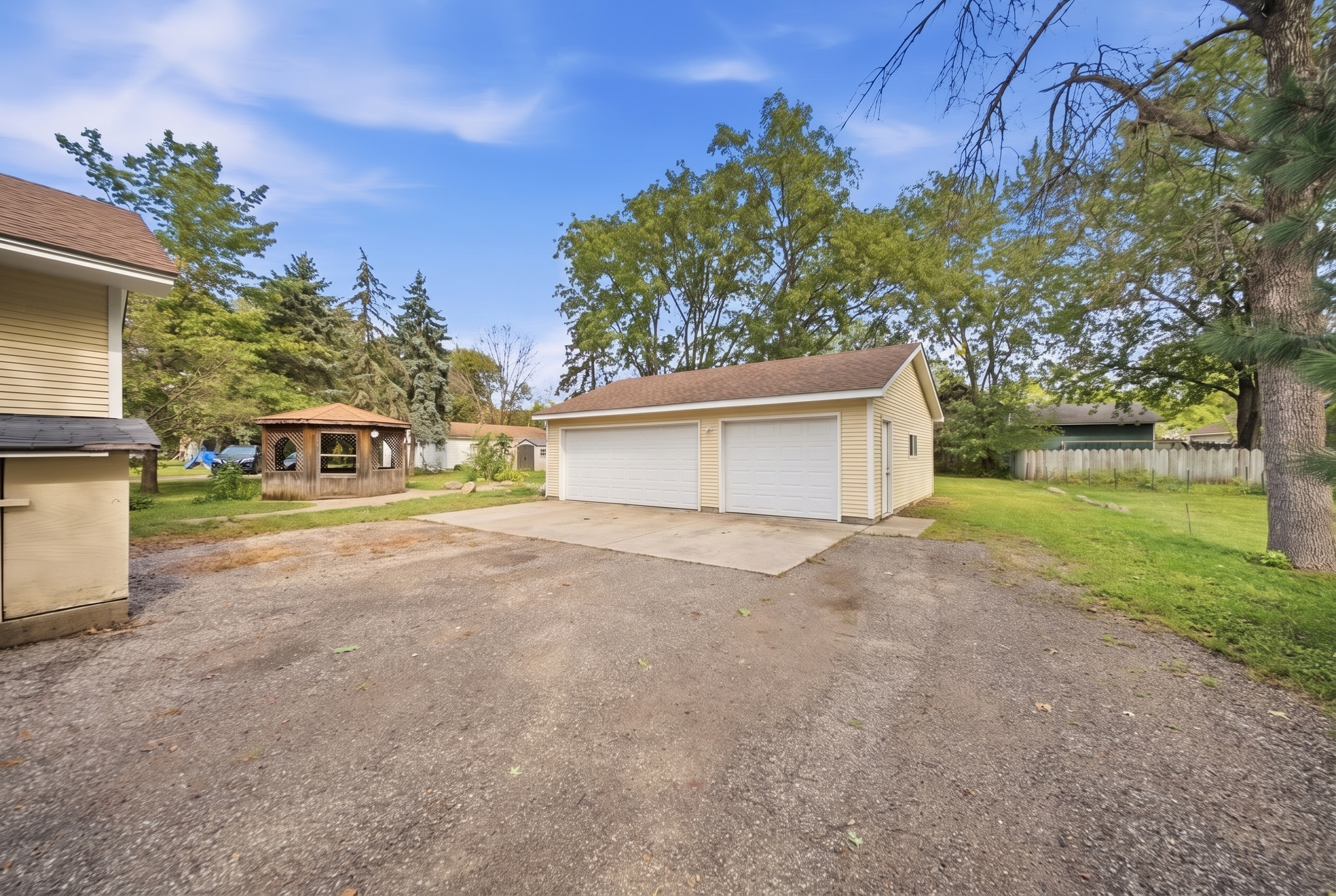 View of Residential at 317 8th Street, Farmington MN 55024, Farmington (47 of 47) - Mike Wilen | Minnesota Team Real Estate