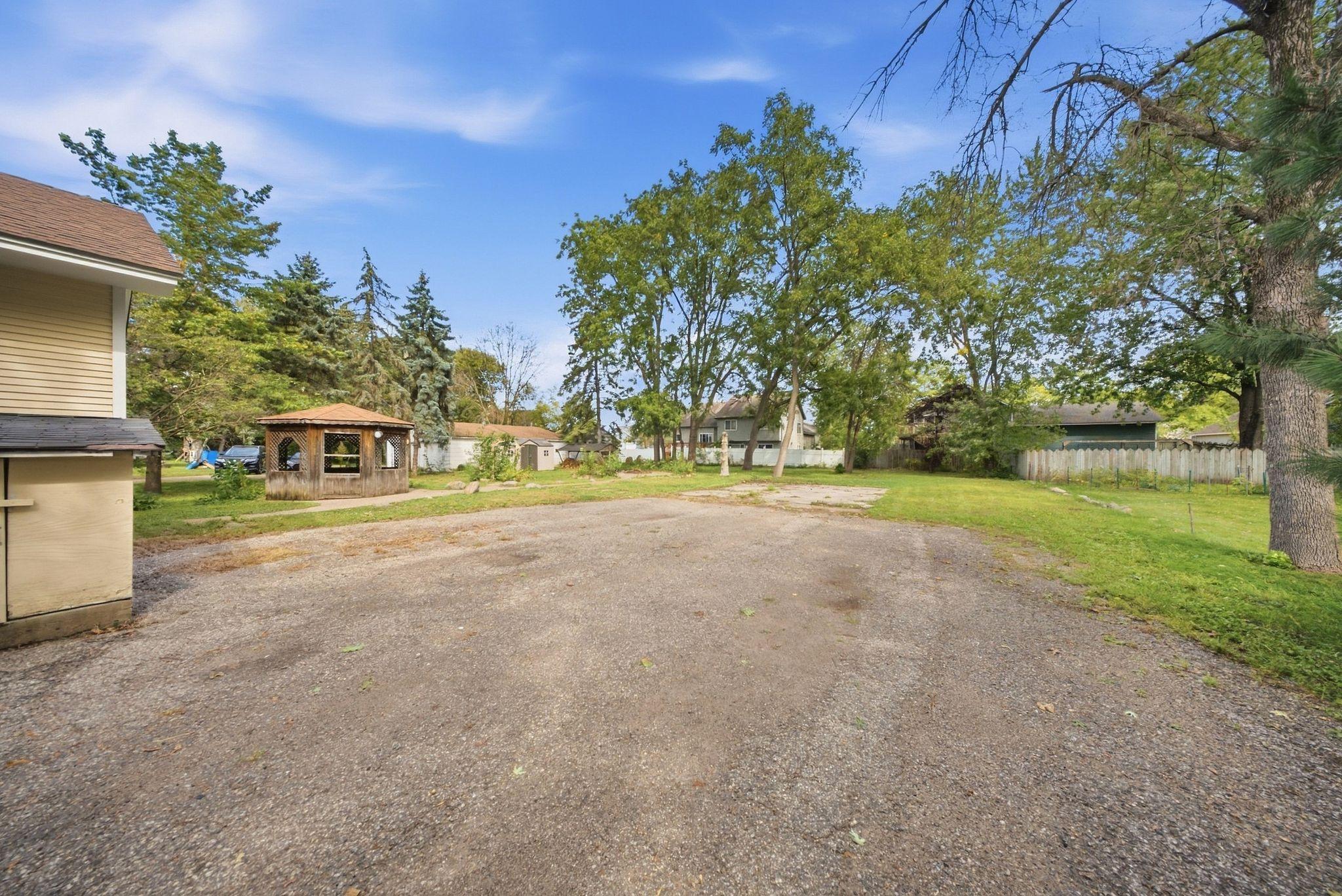 View of Residential at 317 8th Street, Farmington MN 55024, Farmington (39 of 47) - Mike Wilen | Minnesota Team Real Estate