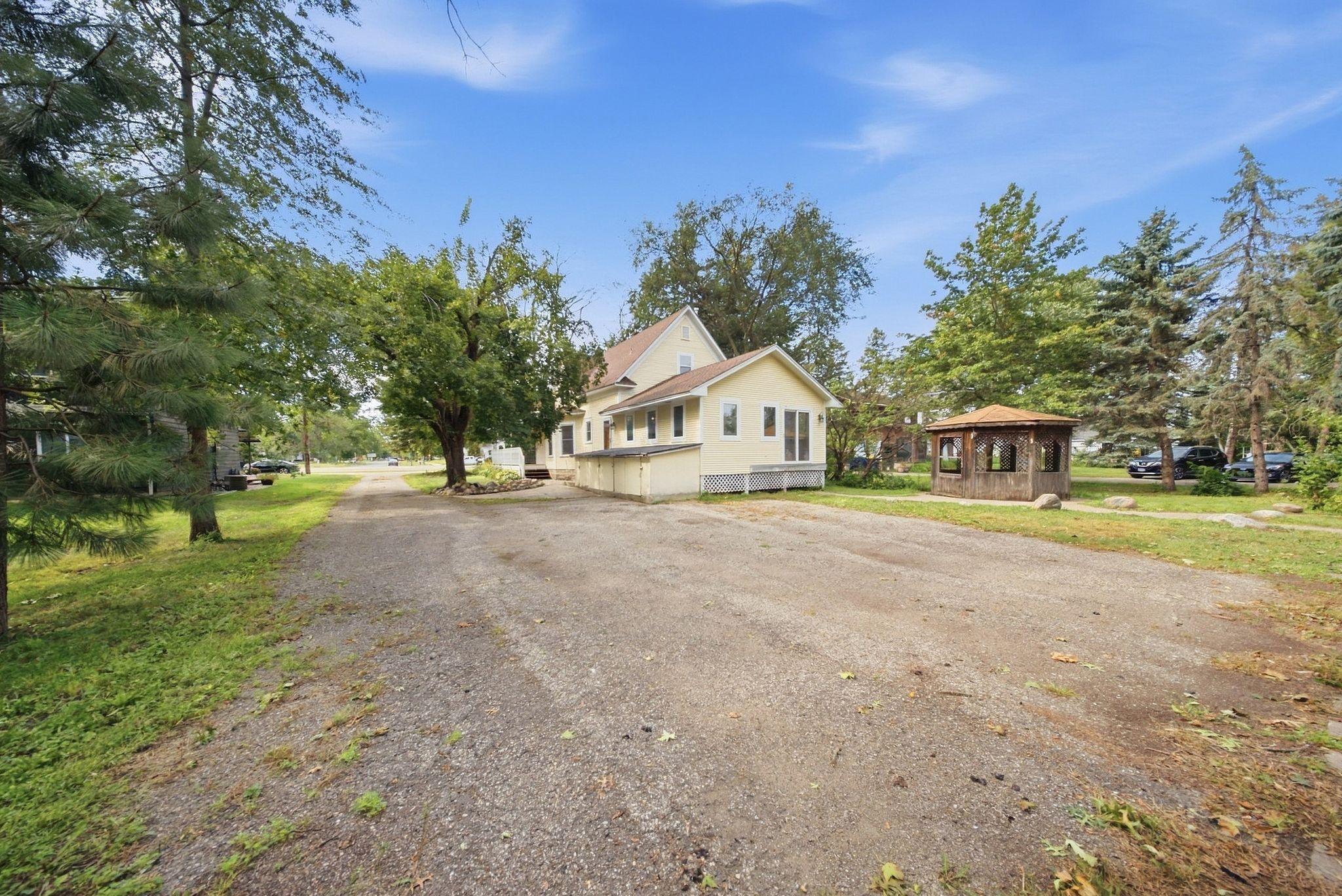 View of Residential at 317 8th Street, Farmington MN 55024, Farmington (36 of 47) - Mike Wilen | Minnesota Team Real Estate