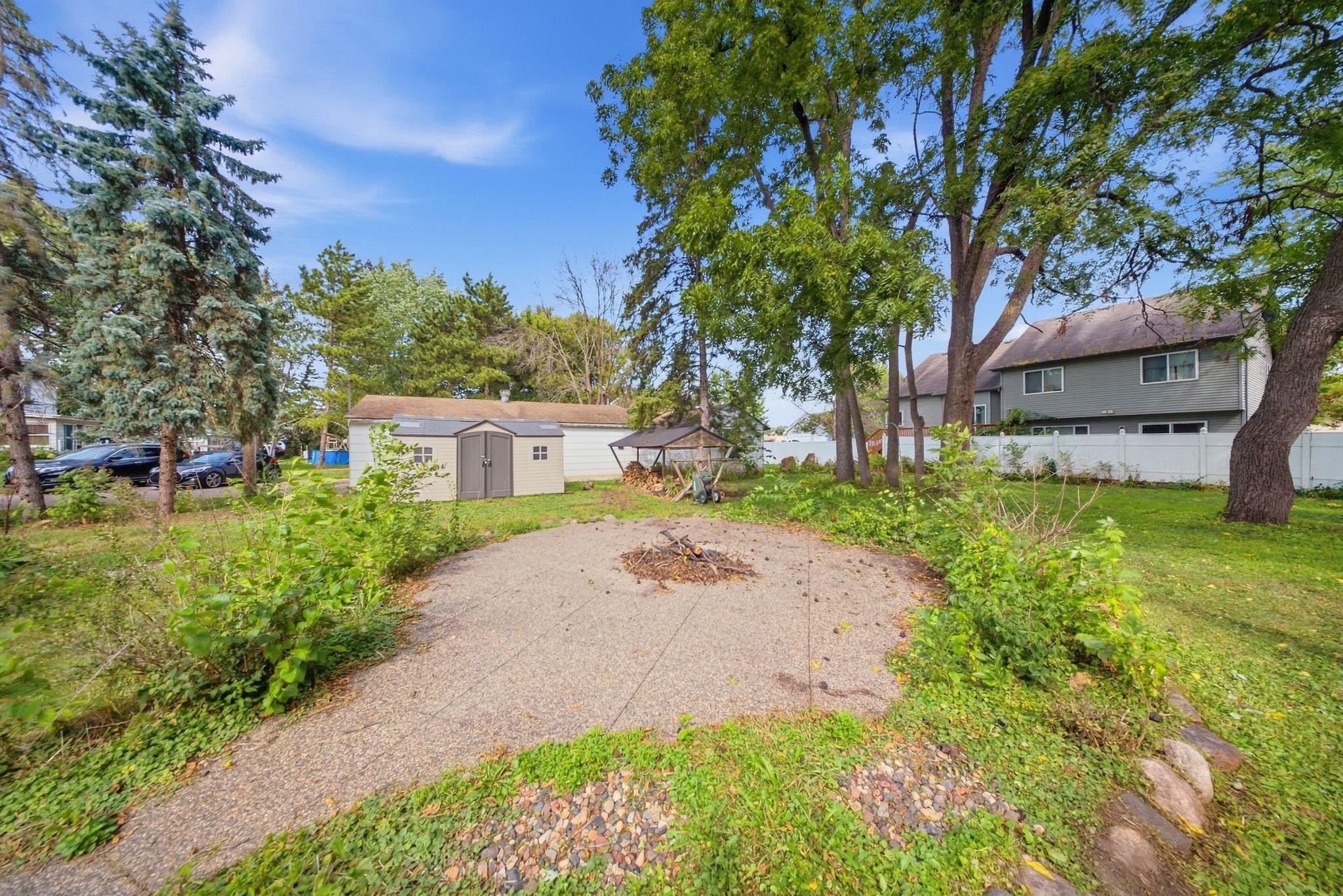 View of Residential at 317 8th Street, Farmington MN 55024, Farmington (37 of 47) - Mike Wilen | Minnesota Team Real Estate