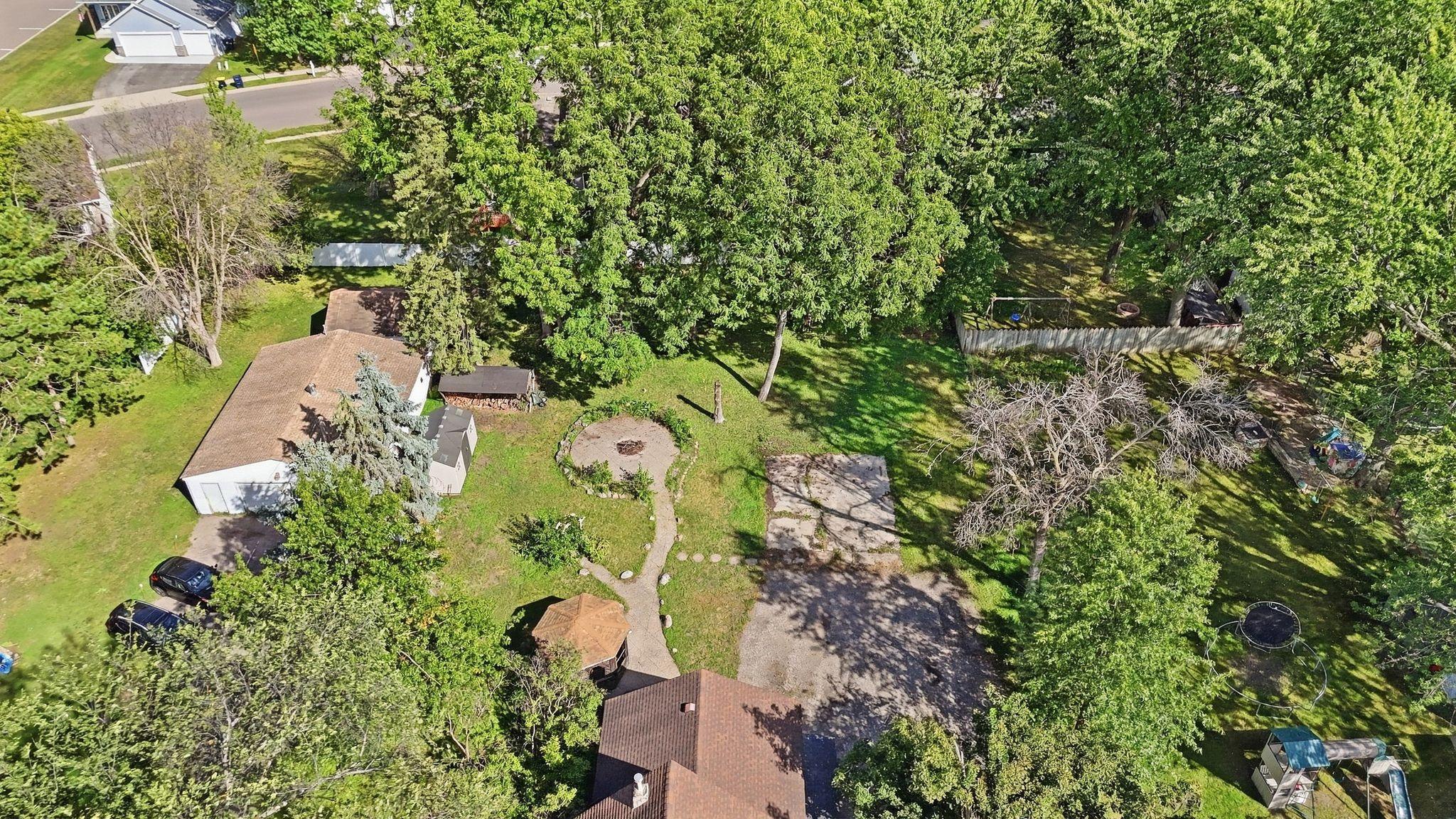 View of Residential at 317 8th Street, Farmington MN 55024, Farmington (42 of 47) - Mike Wilen | Minnesota Team Real Estate