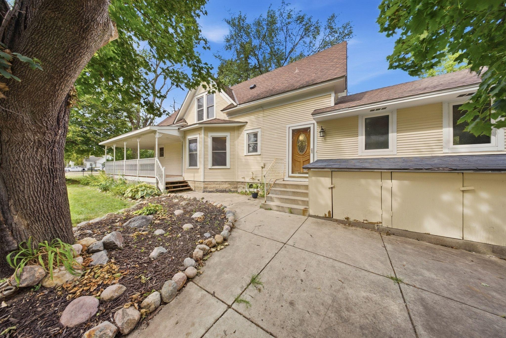 View of Residential at 317 8th Street, Farmington MN 55024, Farmington (35 of 47) - Mike Wilen | Minnesota Team Real Estate