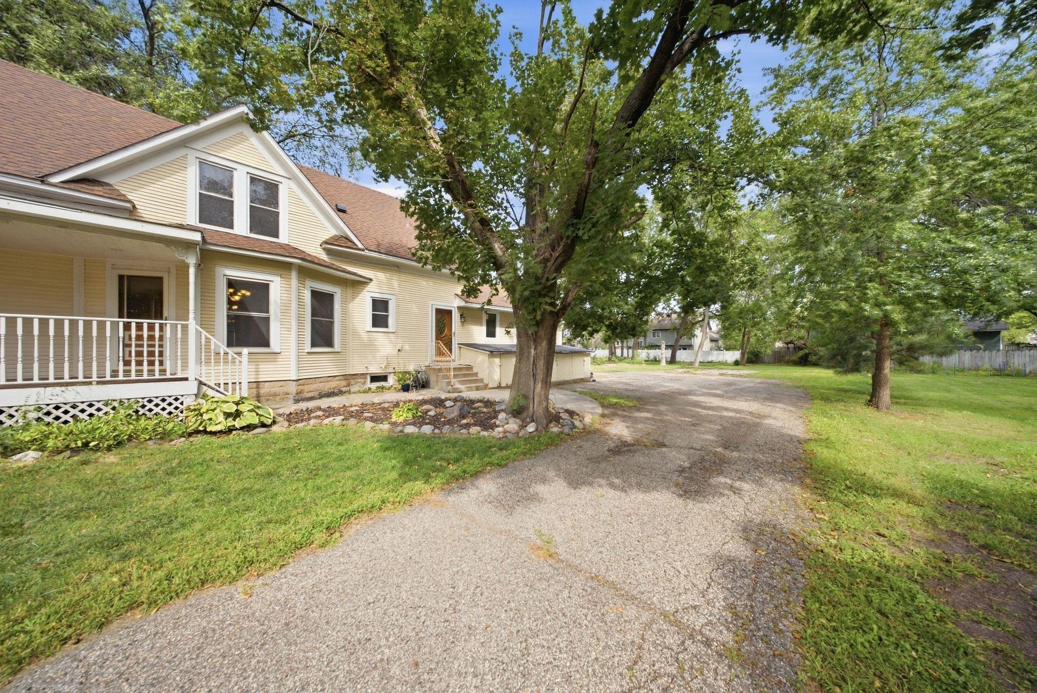 View of Residential at 317 8th Street, Farmington MN 55024, Farmington (34 of 47) - Mike Wilen | Minnesota Team Real Estate