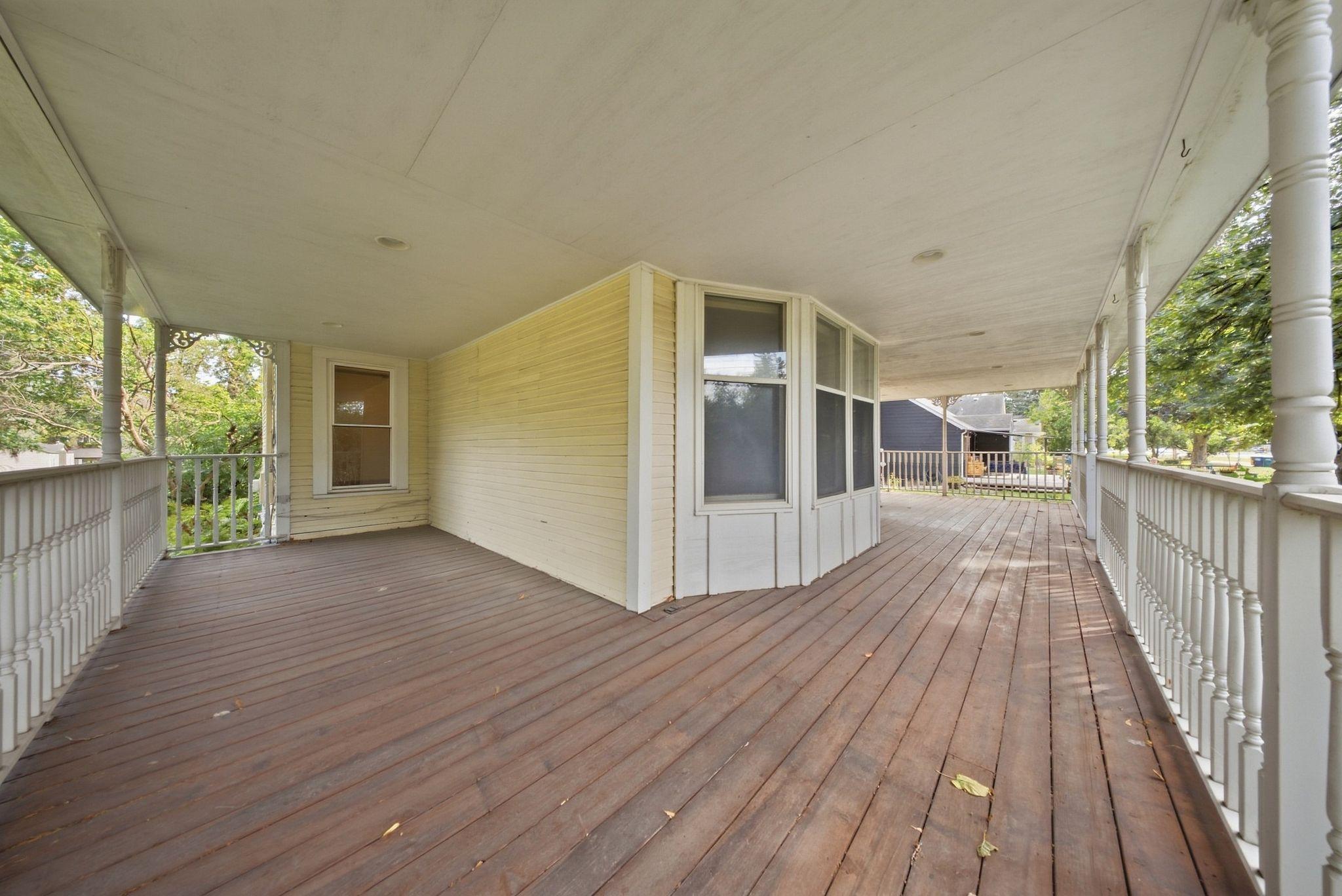 View of Residential at 317 8th Street, Farmington MN 55024, Farmington (33 of 47) - Mike Wilen | Minnesota Team Real Estate