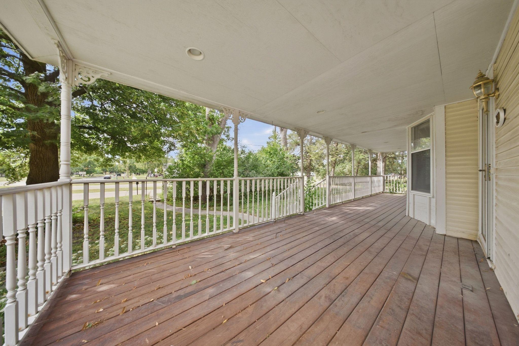 View of Residential at 317 8th Street, Farmington MN 55024, Farmington (32 of 47) - Mike Wilen | Minnesota Team Real Estate