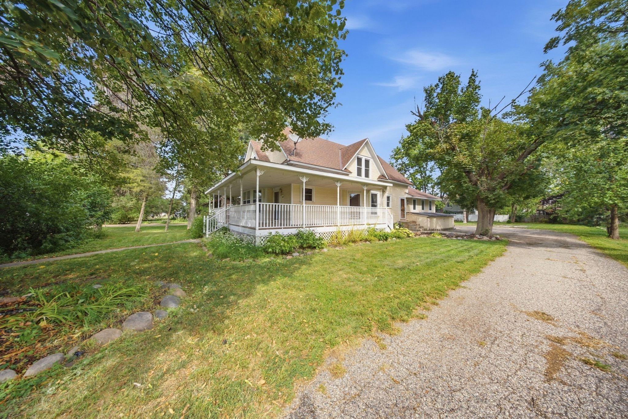 View of Residential at 317 8th Street, Farmington MN 55024, Farmington (31 of 47) - Mike Wilen | Minnesota Team Real Estate