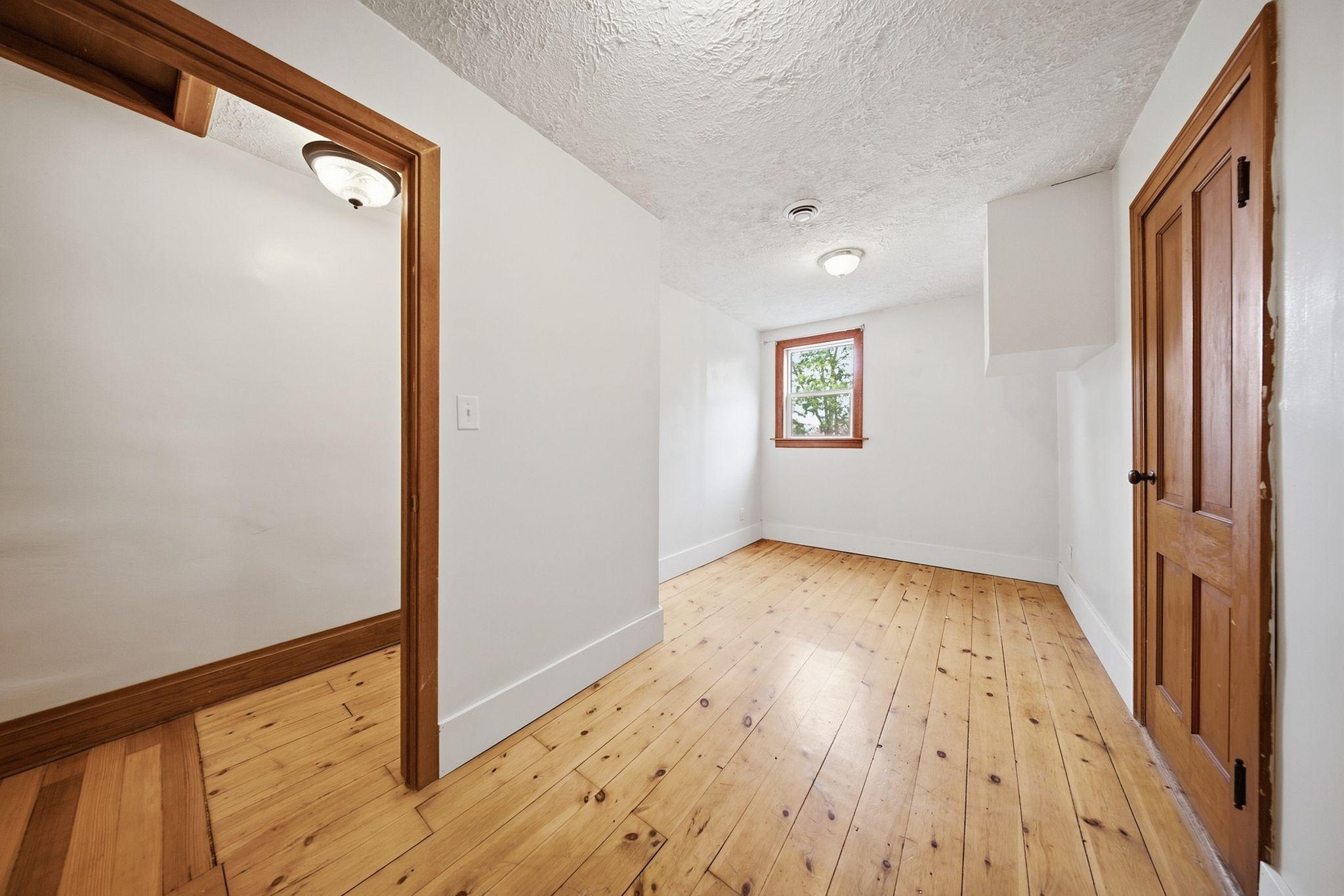 View of Residential at 317 8th Street, Farmington MN 55024, Farmington (27 of 47) - Mike Wilen | Minnesota Team Real Estate