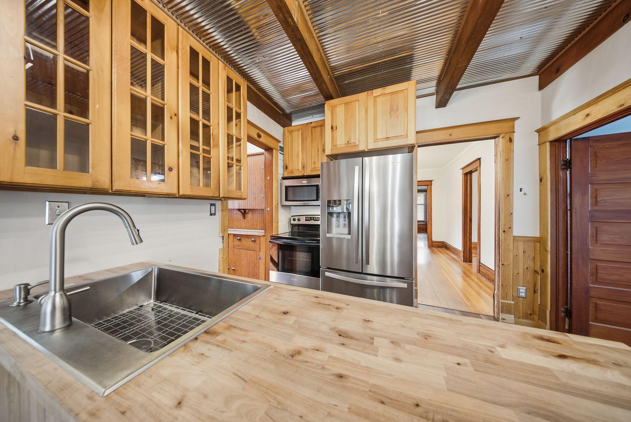 View of Residential at 317 8th Street, Farmington MN 55024, Farmington (16 of 47) - Mike Wilen | Minnesota Team Real Estate