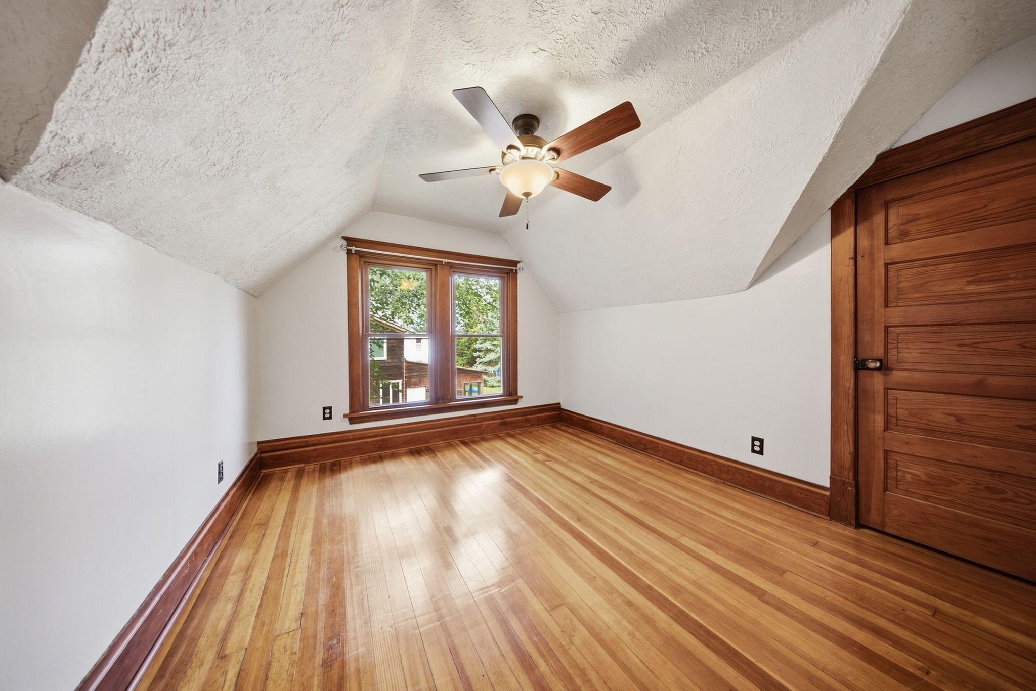 View of Residential at 317 8th Street, Farmington MN 55024, Farmington (25 of 47) - Mike Wilen | Minnesota Team Real Estate