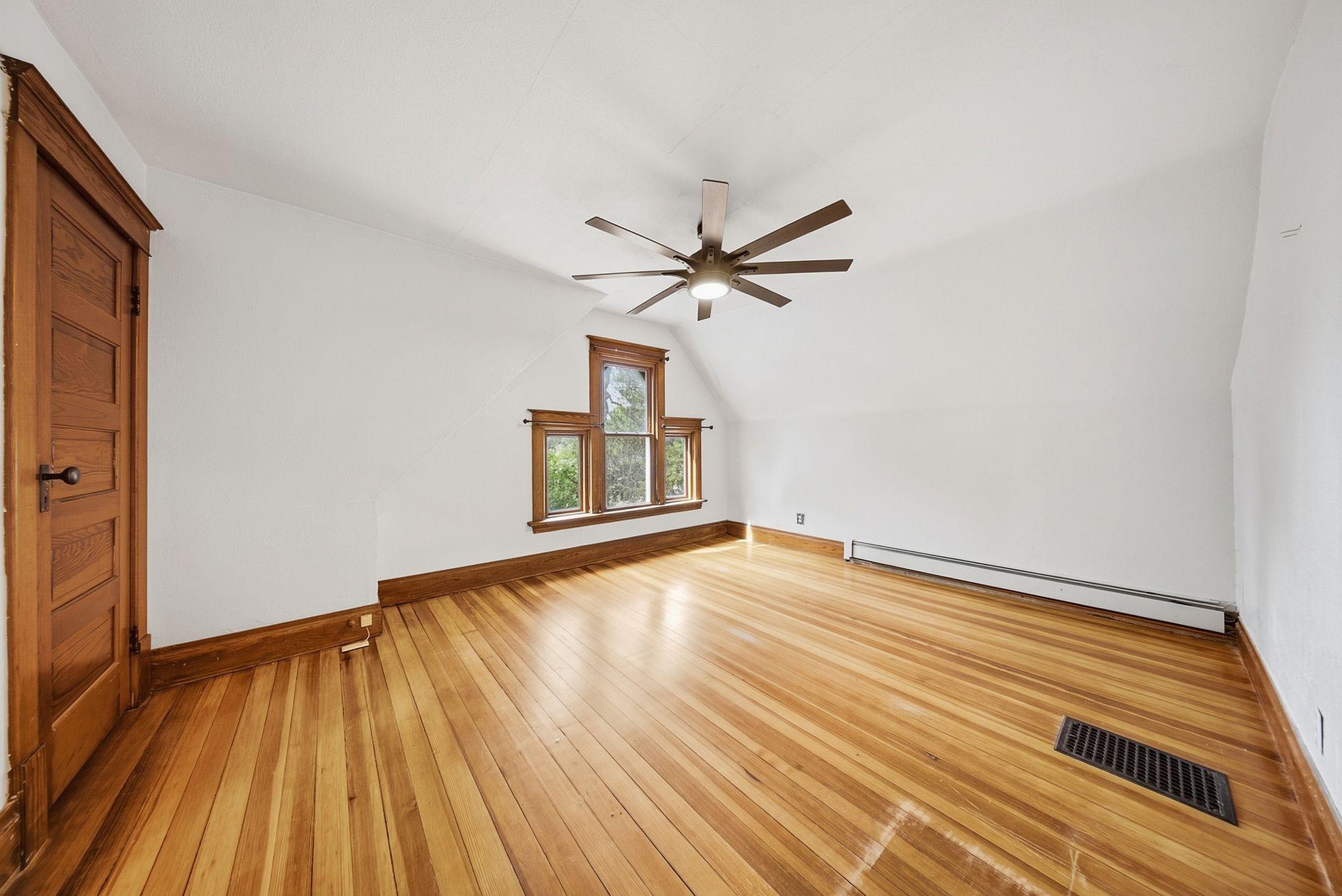 View of Residential at 317 8th Street, Farmington MN 55024, Farmington (21 of 47) - Mike Wilen | Minnesota Team Real Estate