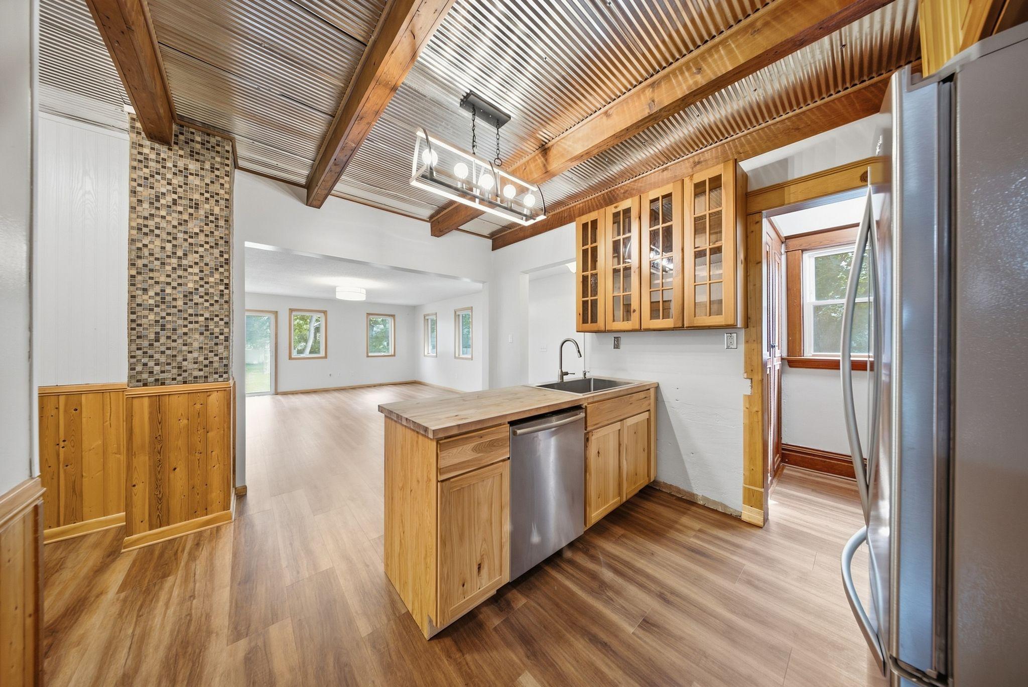 View of Residential at 317 8th Street, Farmington MN 55024, Farmington (17 of 47) - Mike Wilen | Minnesota Team Real Estate