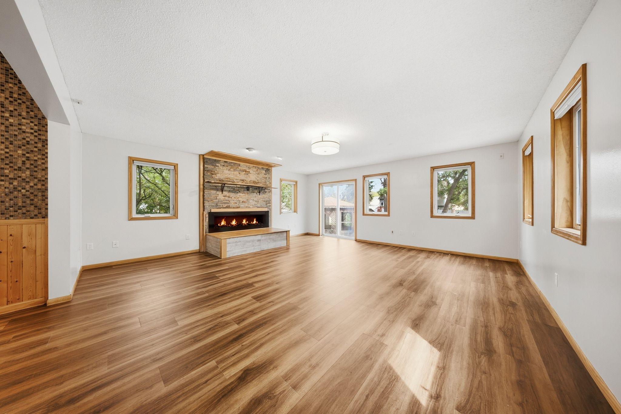 View of Residential at 317 8th Street, Farmington MN 55024, Farmington (13 of 47) - Mike Wilen | Minnesota Team Real Estate