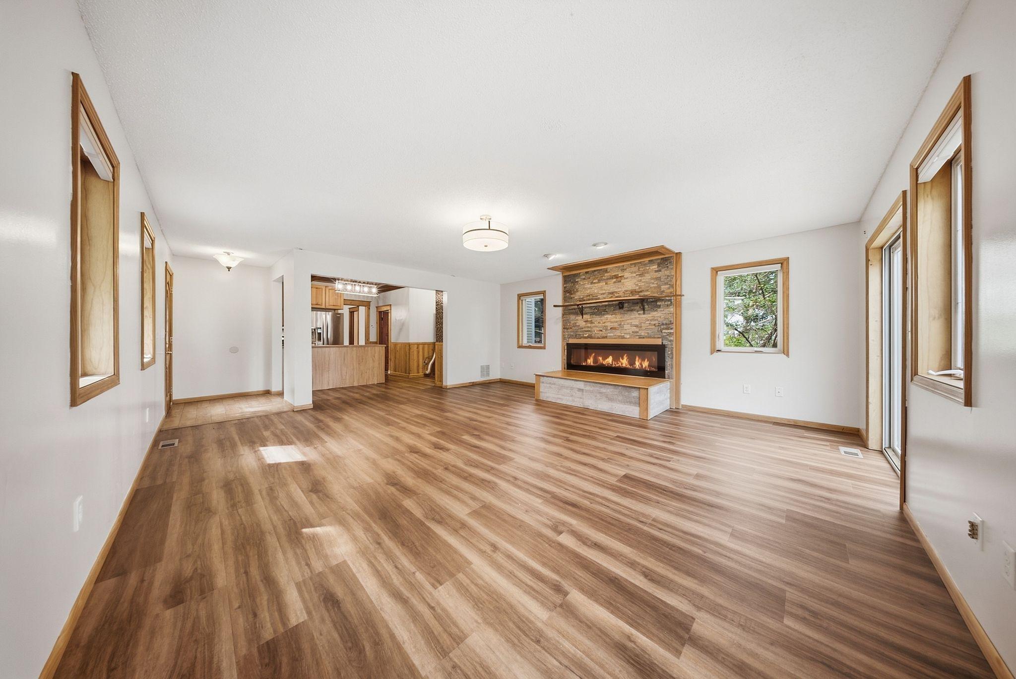 View of Residential at 317 8th Street, Farmington MN 55024, Farmington (12 of 47) - Mike Wilen | Minnesota Team Real Estate