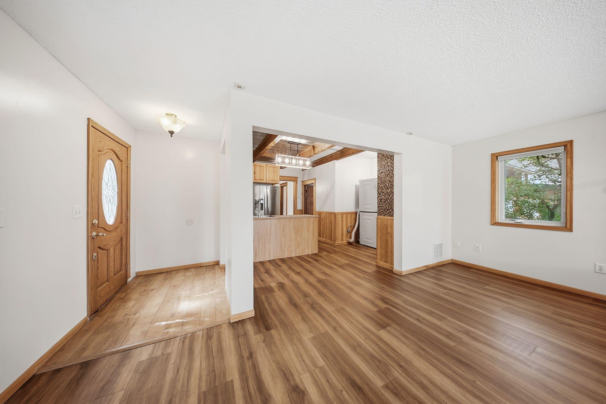 View of Residential at 317 8th Street, Farmington MN 55024, Farmington (11 of 47) - Mike Wilen | Minnesota Team Real Estate