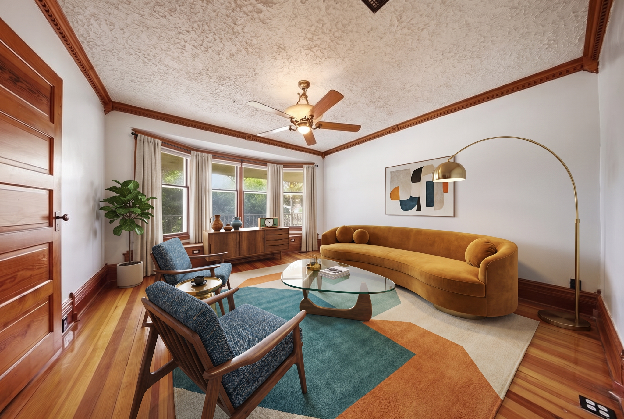 View of Residential at 317 8th Street, Farmington MN 55024, Farmington (7 of 47) - Mike Wilen | Minnesota Team Real Estate