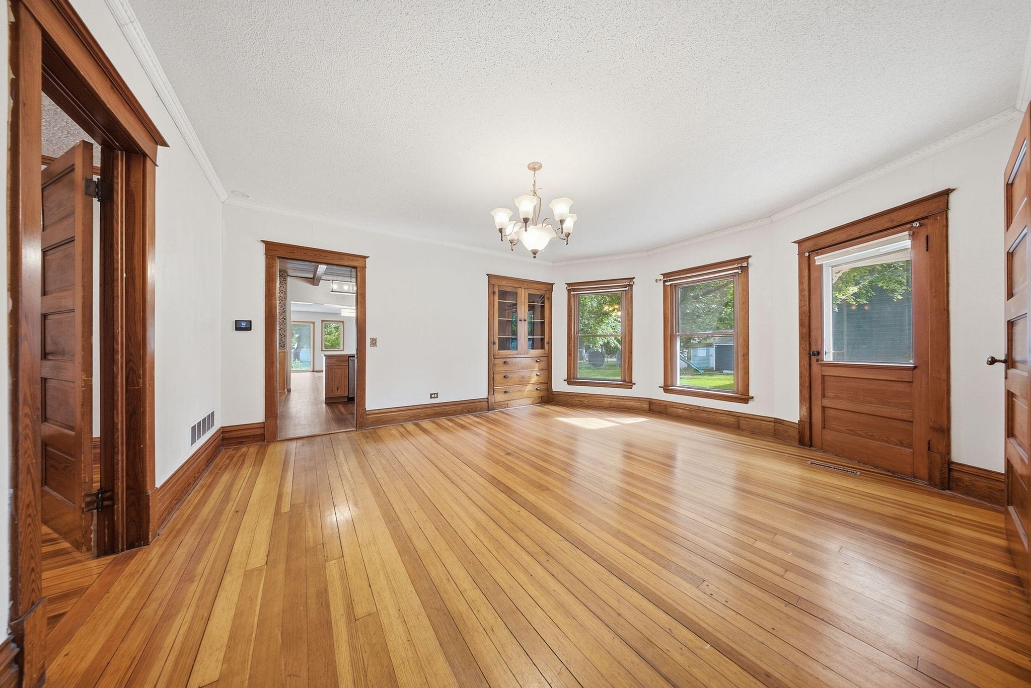 View of Residential at 317 8th Street, Farmington MN 55024, Farmington (6 of 47) - Mike Wilen | Minnesota Team Real Estate