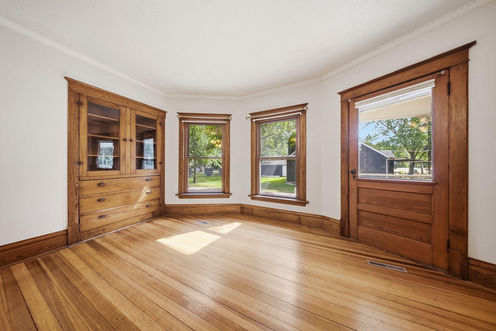 View of Residential at 317 8th Street, Farmington MN 55024, Farmington (5 of 47) - Mike Wilen | Minnesota Team Real Estate