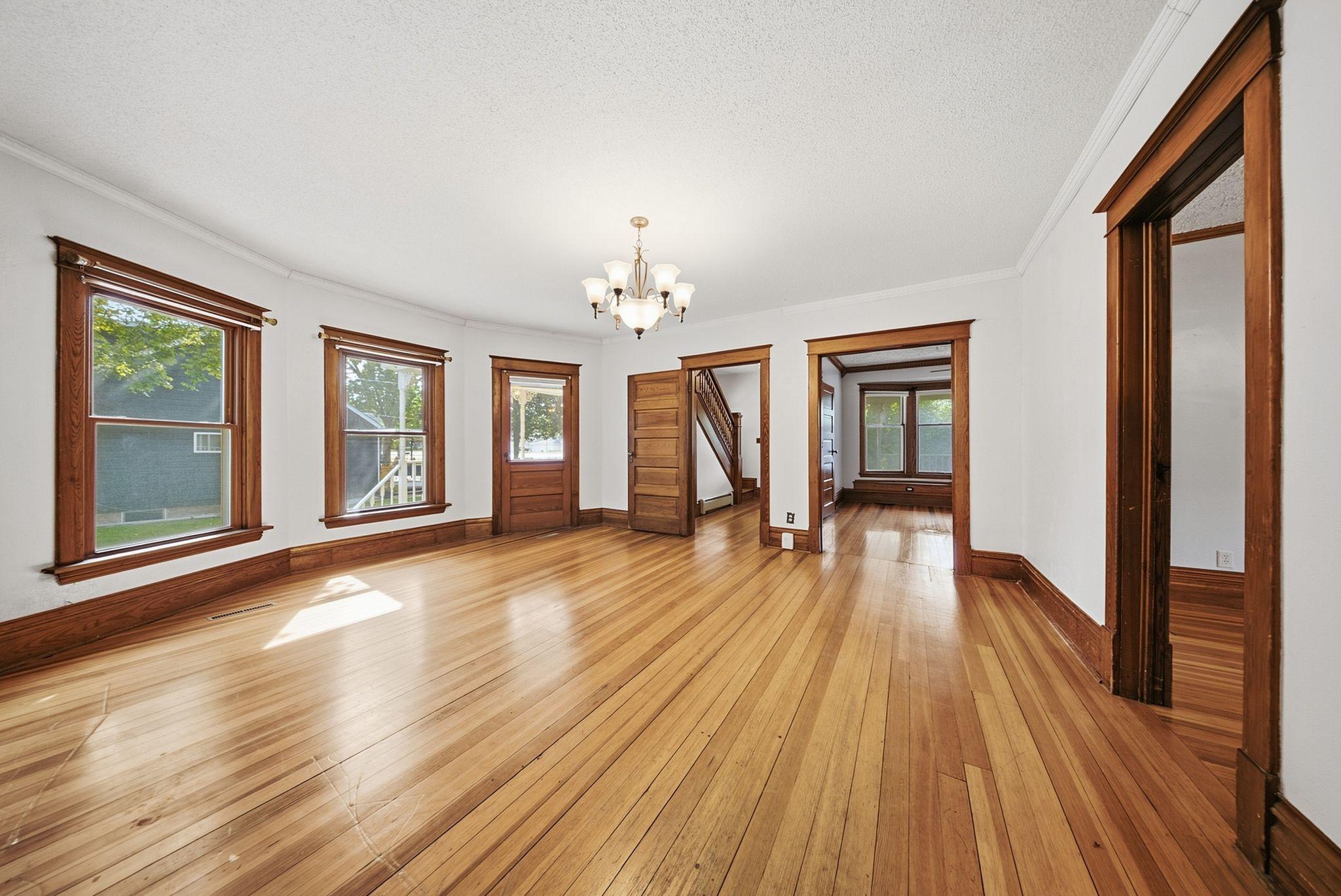 View of Residential at 317 8th Street, Farmington MN 55024, Farmington (3 of 47) - Mike Wilen | Minnesota Team Real Estate