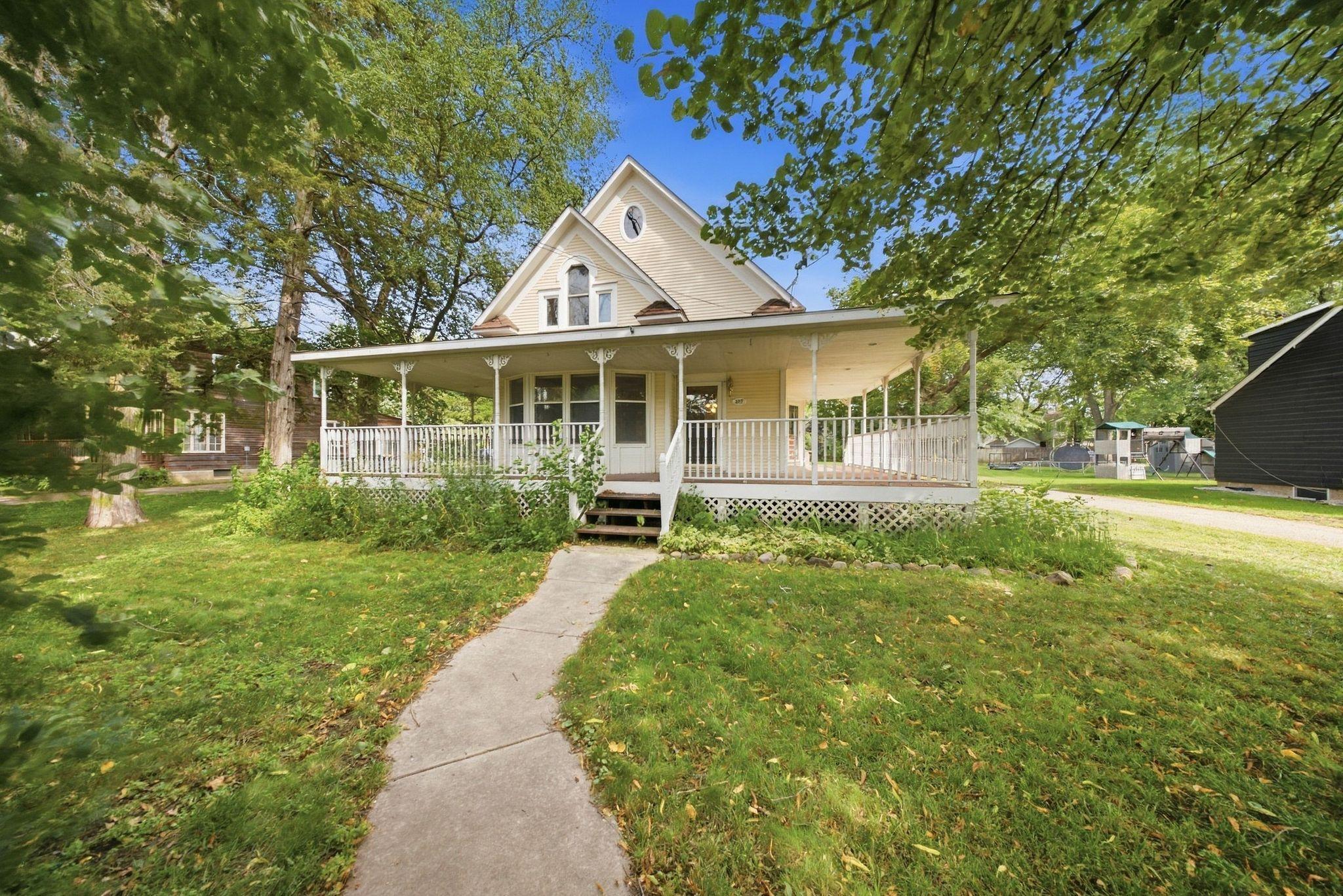 View of Residential at 317 8th Street, Farmington MN 55024, Farmington (30 of 47) - Mike Wilen | Minnesota Team Real Estate