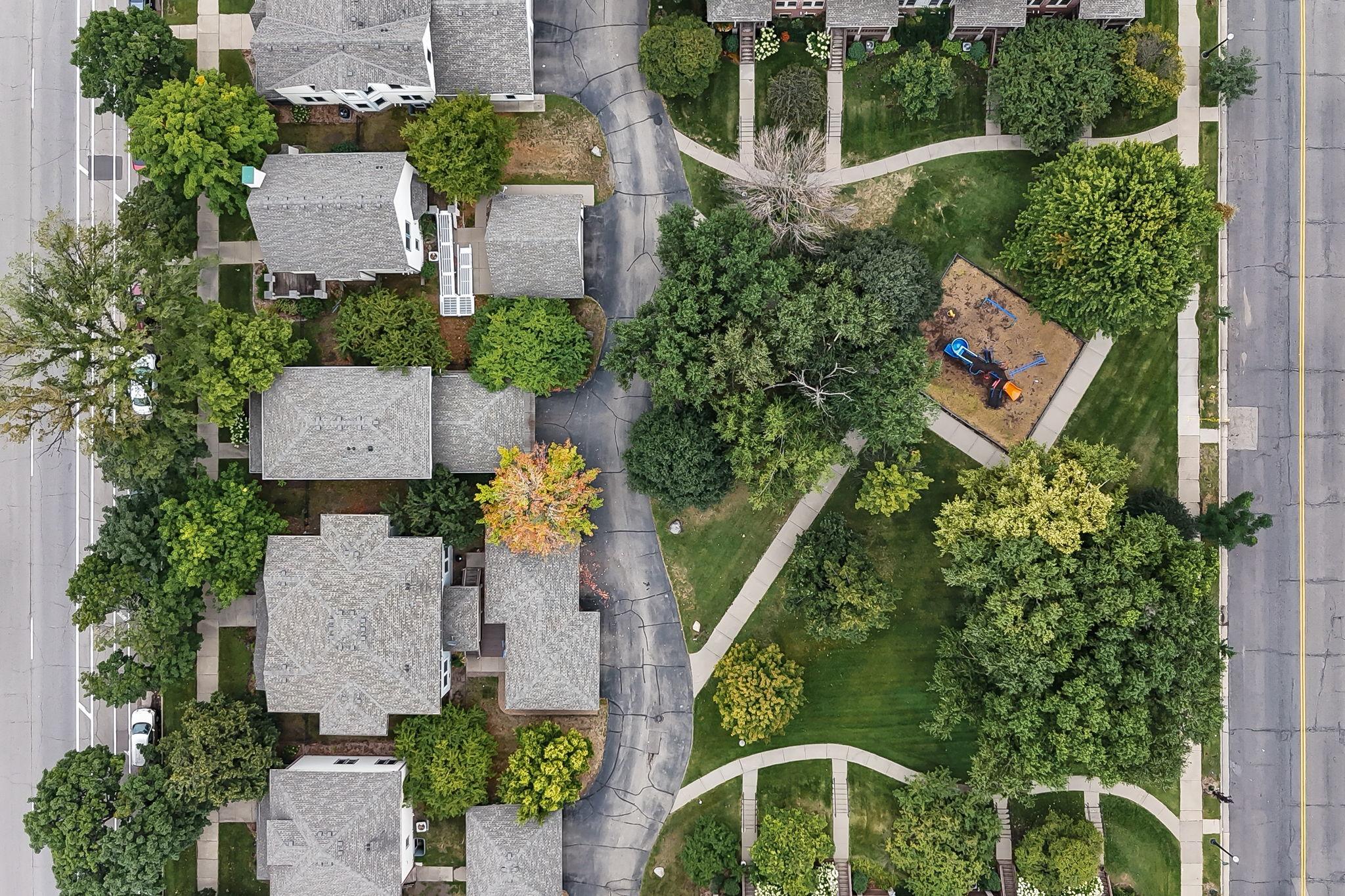 View of Residential at 2630 Portland Avenue, Minneapolis MN 55407, Minneapolis (25 of 25) - Mike Wilen | Minnesota Team Real Estate