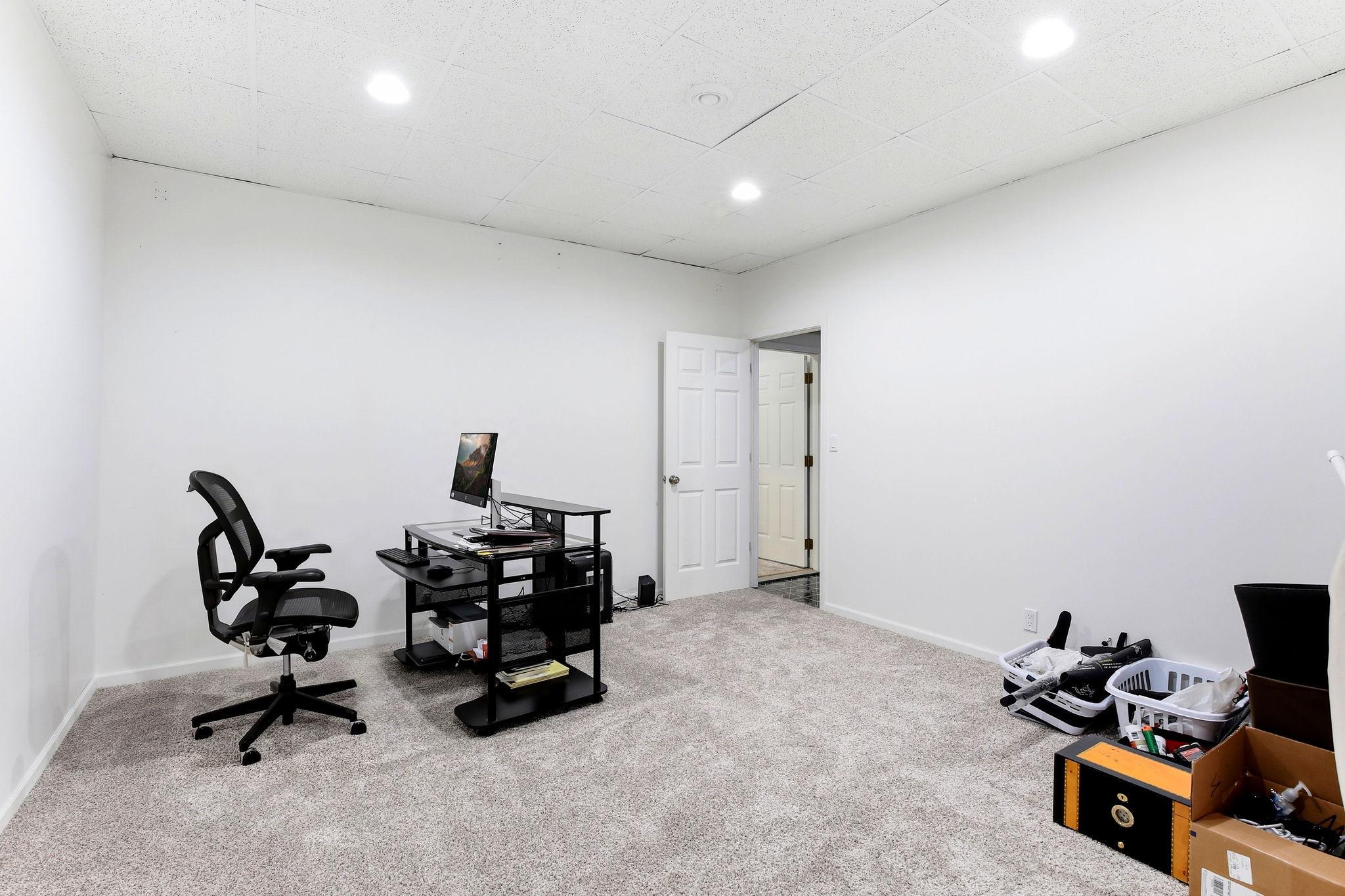 View of Residential at 2630 Portland Avenue, Minneapolis MN 55407, Minneapolis (21 of 25) - Mike Wilen | Minnesota Team Real Estate