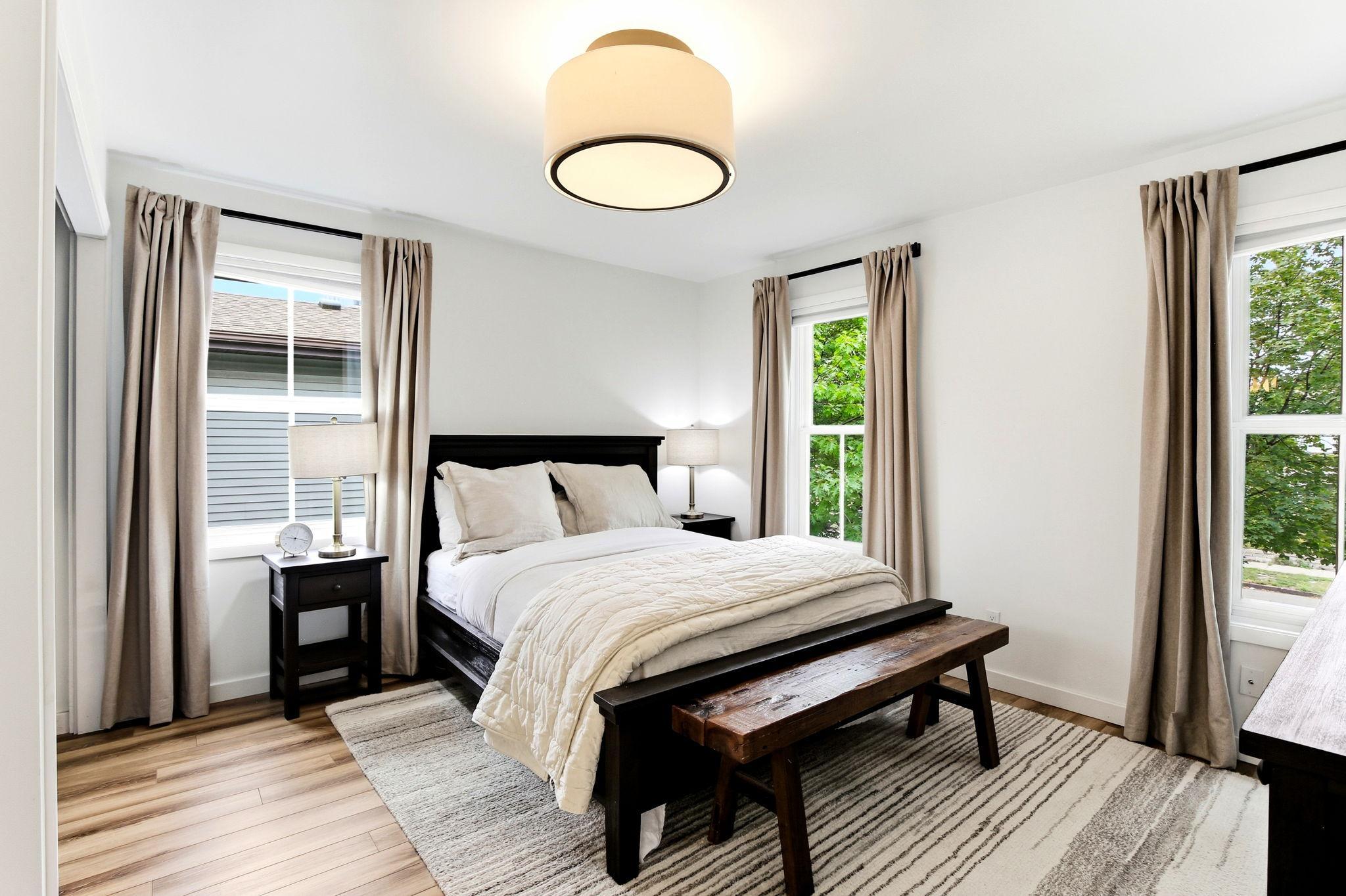 View of Residential at 2630 Portland Avenue, Minneapolis MN 55407, Minneapolis (14 of 25) - Mike Wilen | Minnesota Team Real Estate