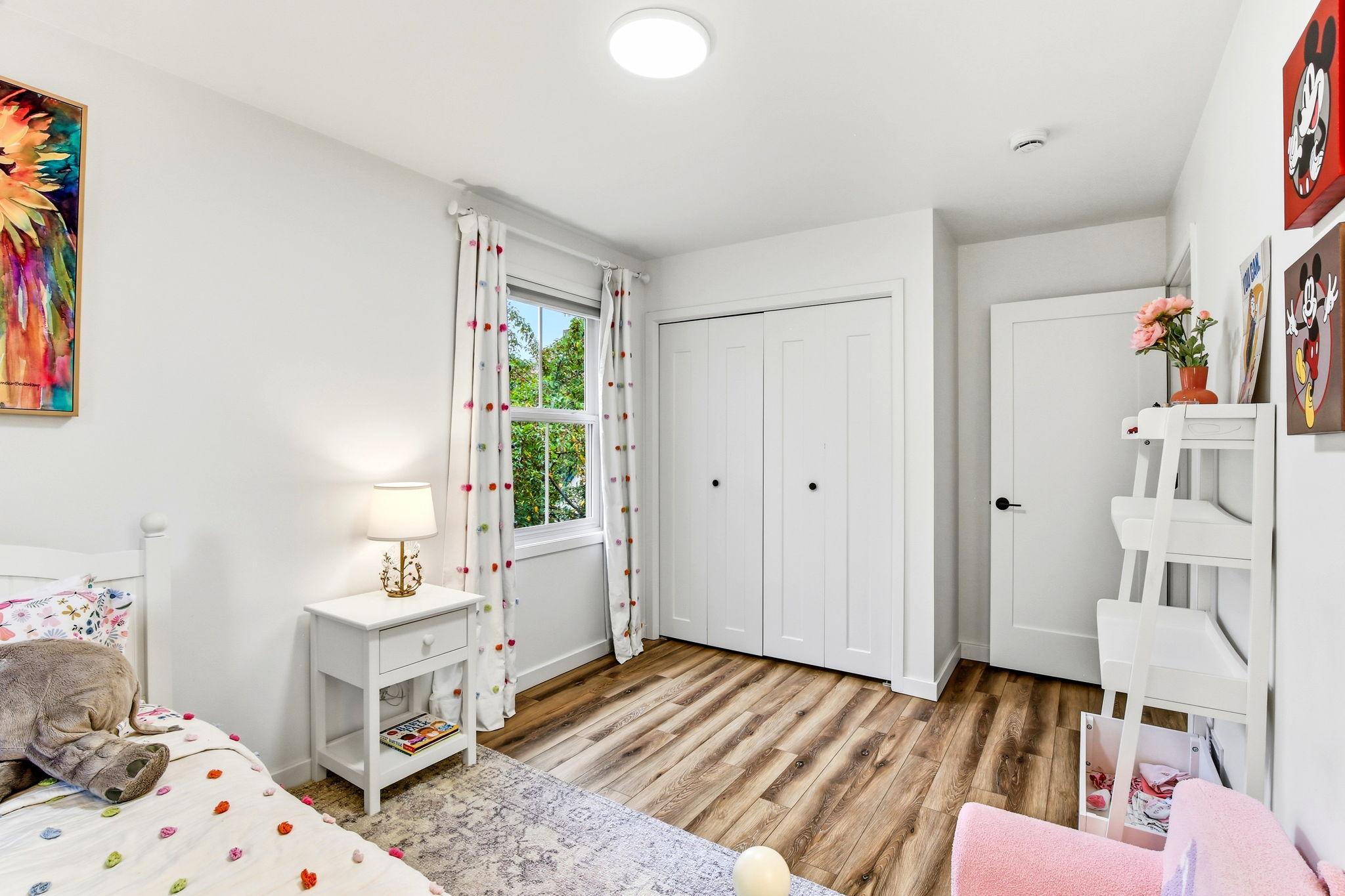 View of Residential at 2630 Portland Avenue, Minneapolis MN 55407, Minneapolis (13 of 25) - Mike Wilen | Minnesota Team Real Estate
