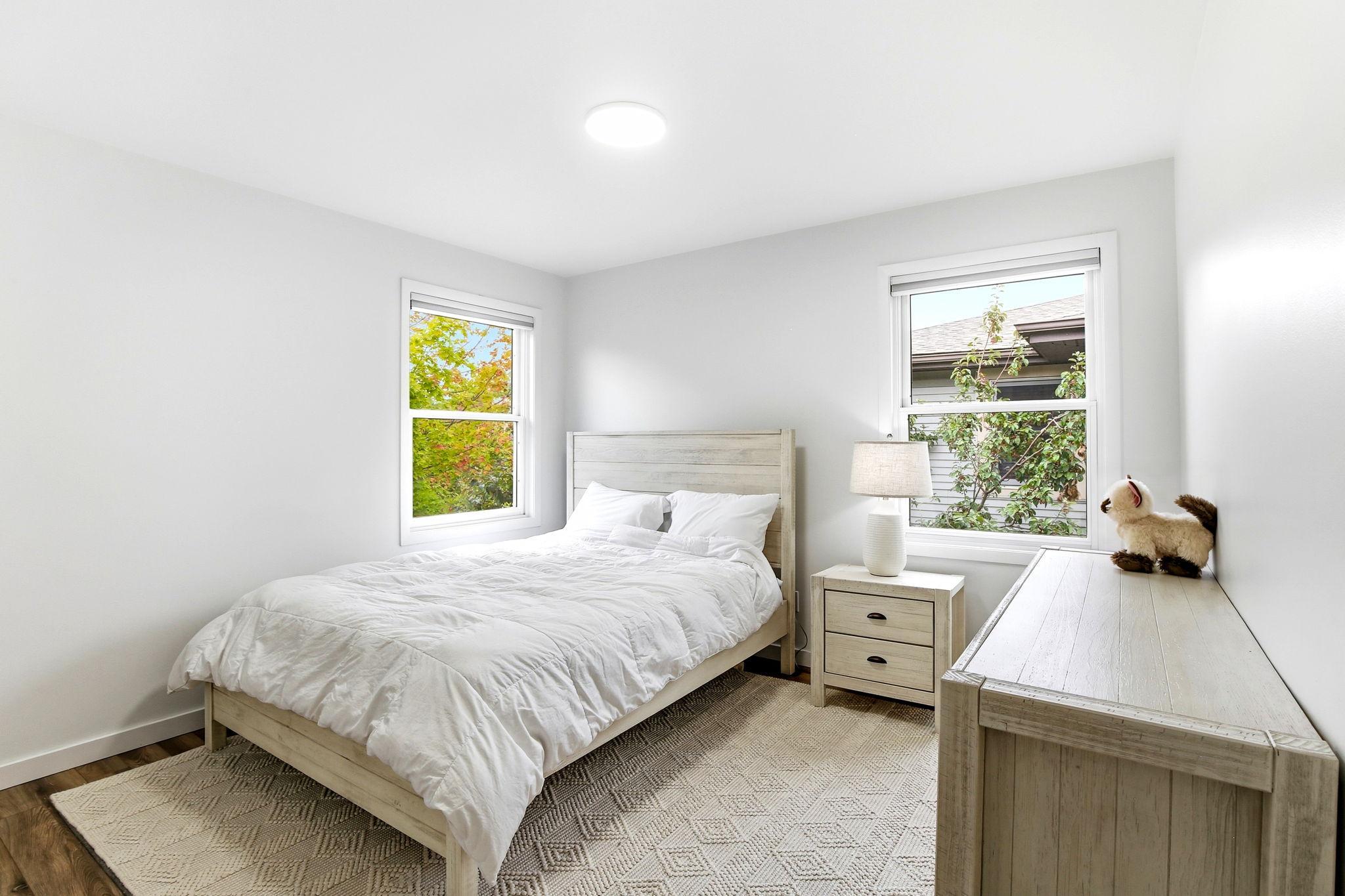 View of Residential at 2630 Portland Avenue, Minneapolis MN 55407, Minneapolis (11 of 25) - Mike Wilen | Minnesota Team Real Estate
