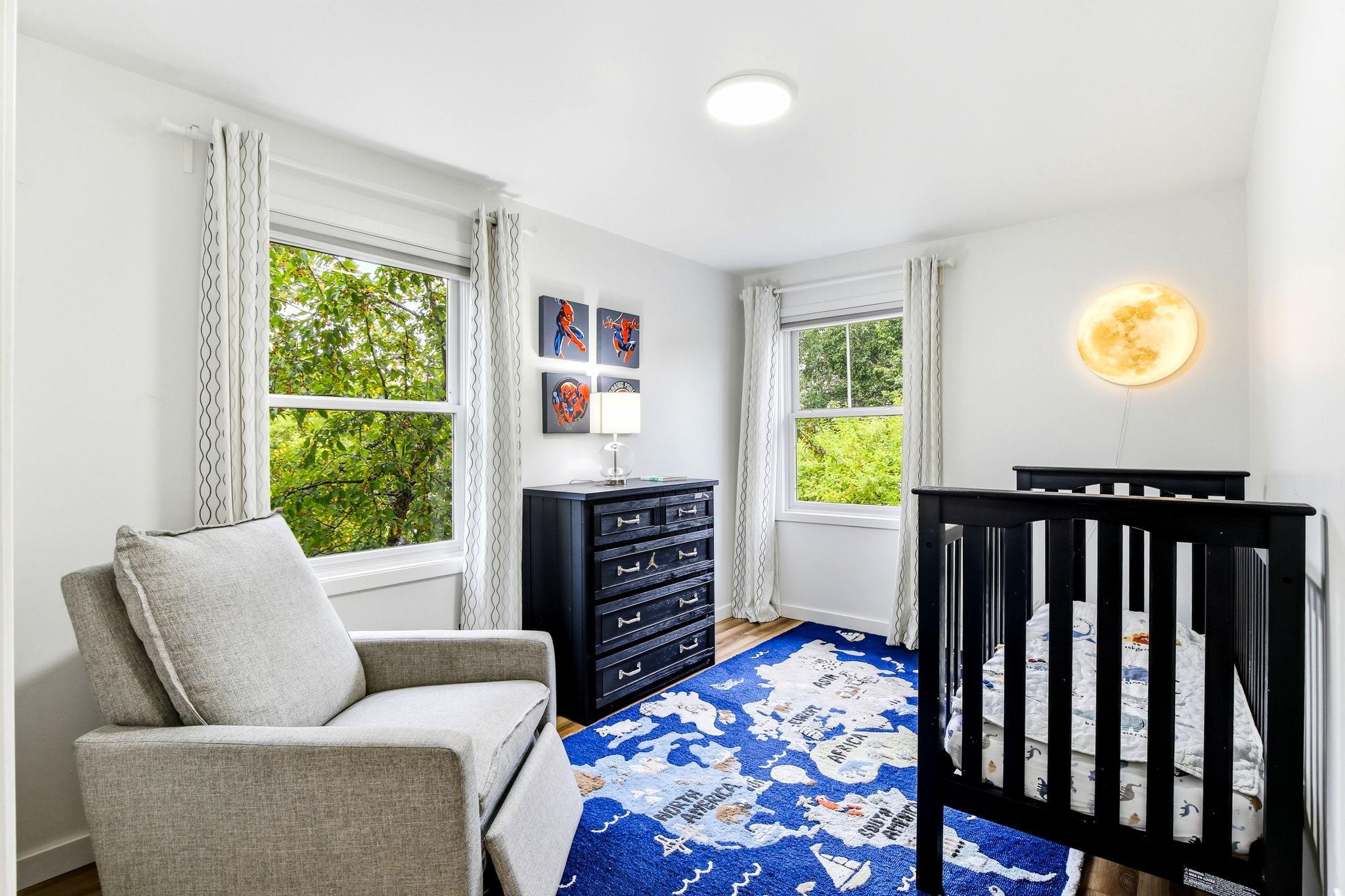 View of Residential at 2630 Portland Avenue, Minneapolis MN 55407, Minneapolis (10 of 25) - Mike Wilen | Minnesota Team Real Estate