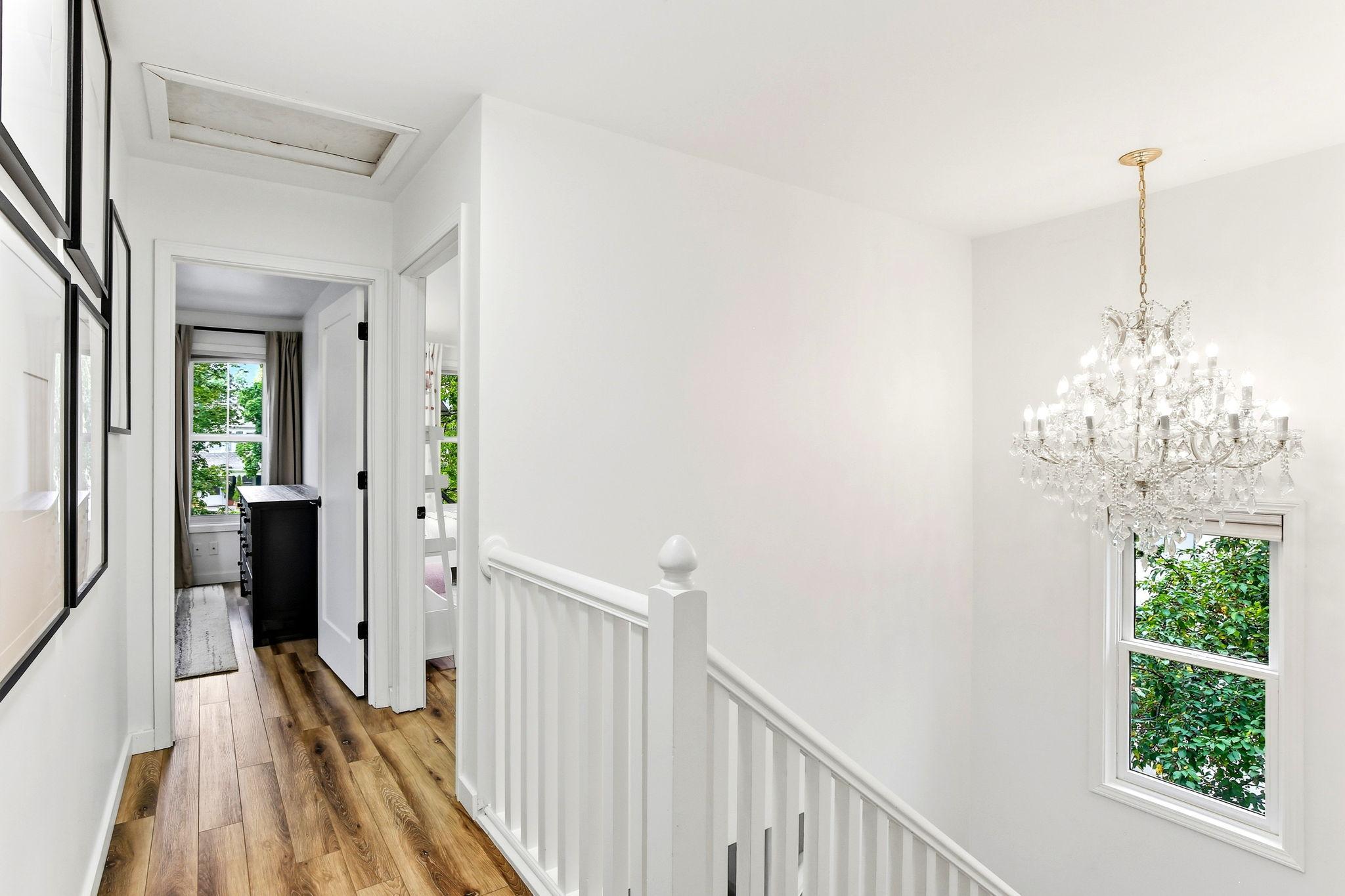 View of Residential at 2630 Portland Avenue, Minneapolis MN 55407, Minneapolis (9 of 25) - Mike Wilen | Minnesota Team Real Estate
