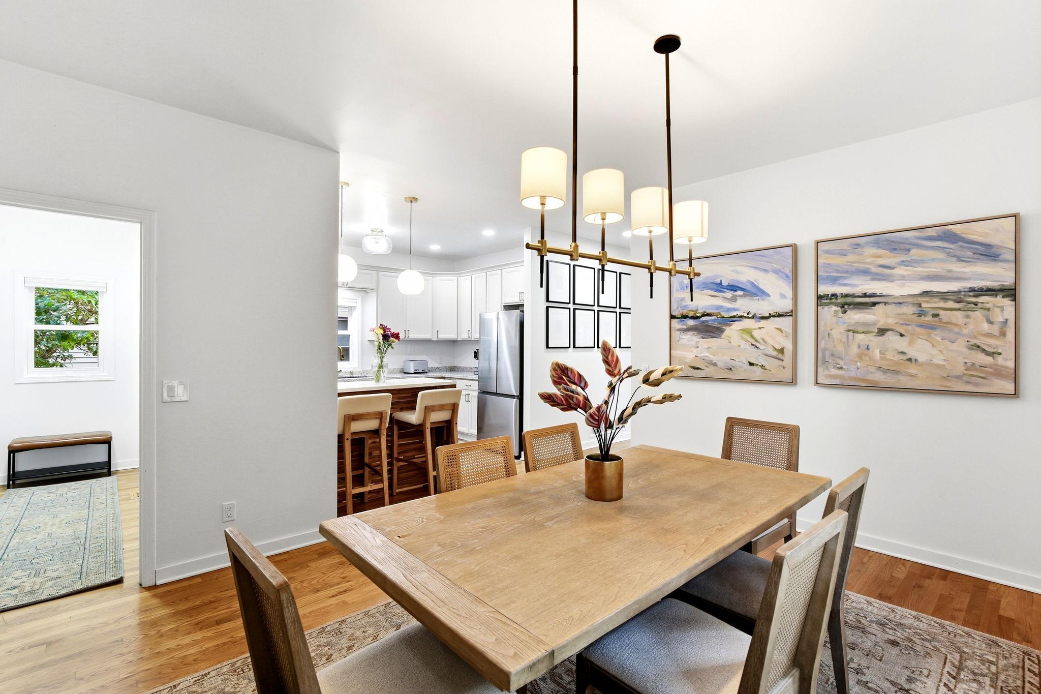 View of Residential at 2630 Portland Avenue, Minneapolis MN 55407, Minneapolis (7 of 25) - Mike Wilen | Minnesota Team Real Estate