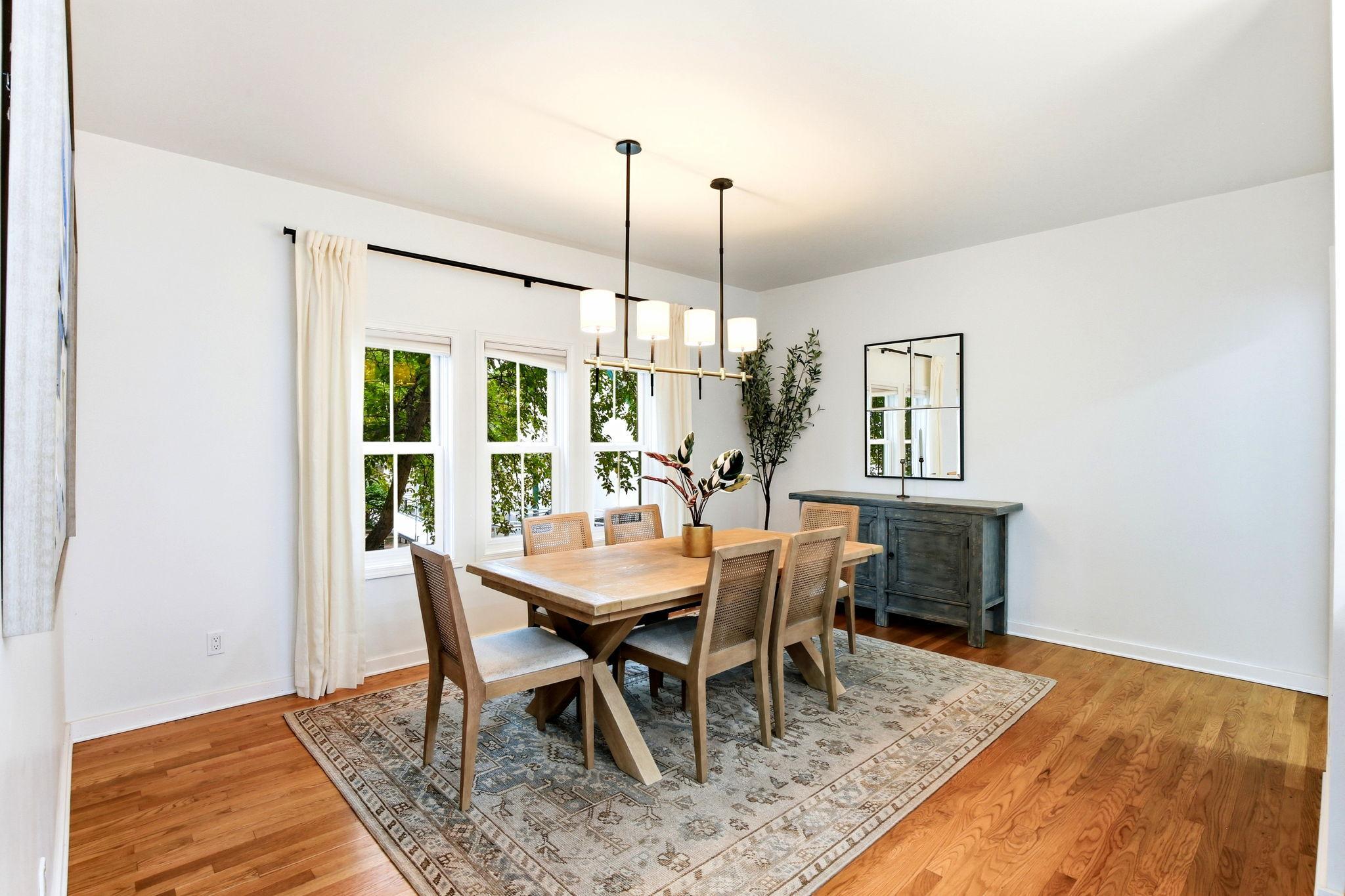 View of Residential at 2630 Portland Avenue, Minneapolis MN 55407, Minneapolis (6 of 25) - Mike Wilen | Minnesota Team Real Estate