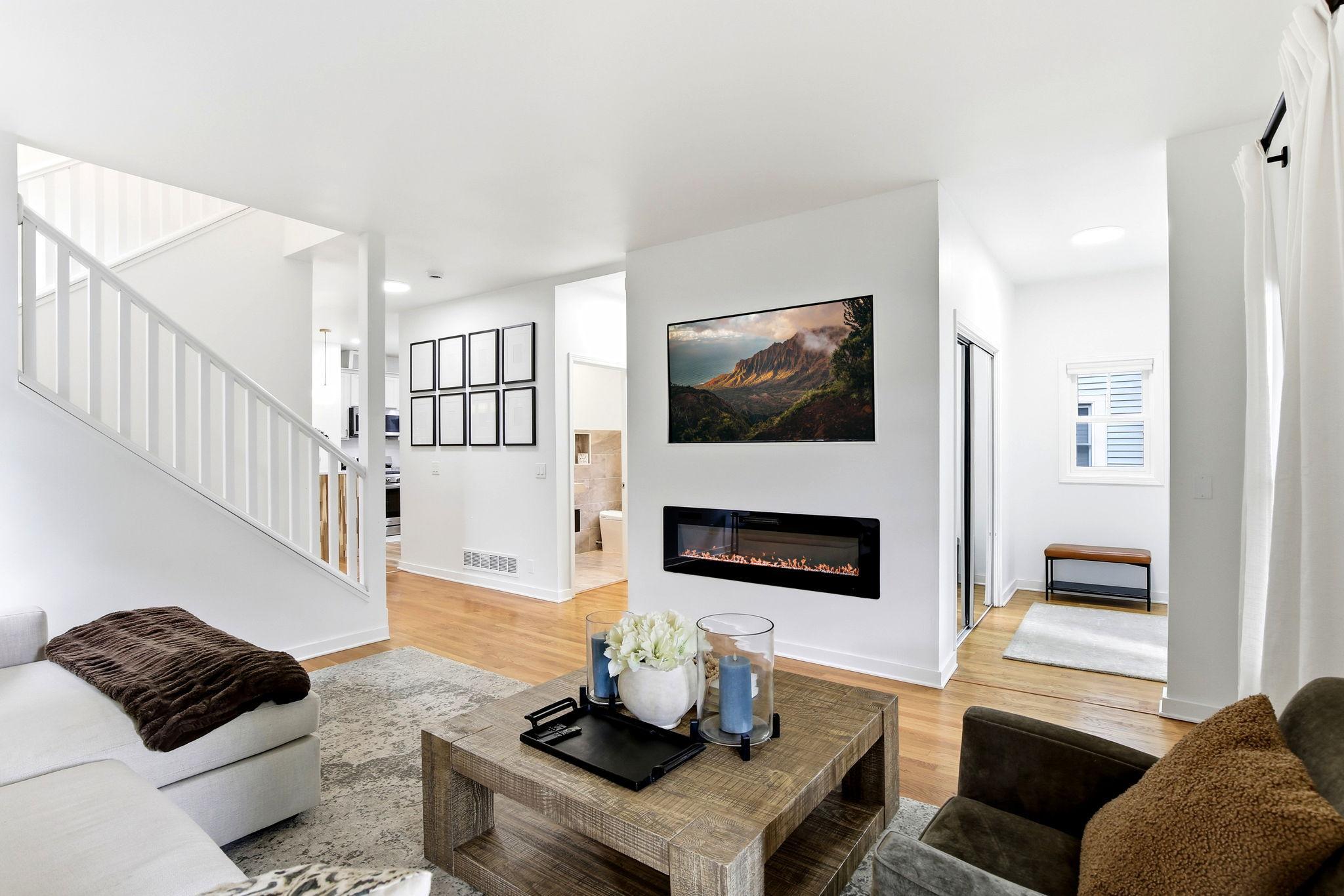 View of Residential at 2630 Portland Avenue, Minneapolis MN 55407, Minneapolis (4 of 25) - Mike Wilen | Minnesota Team Real Estate