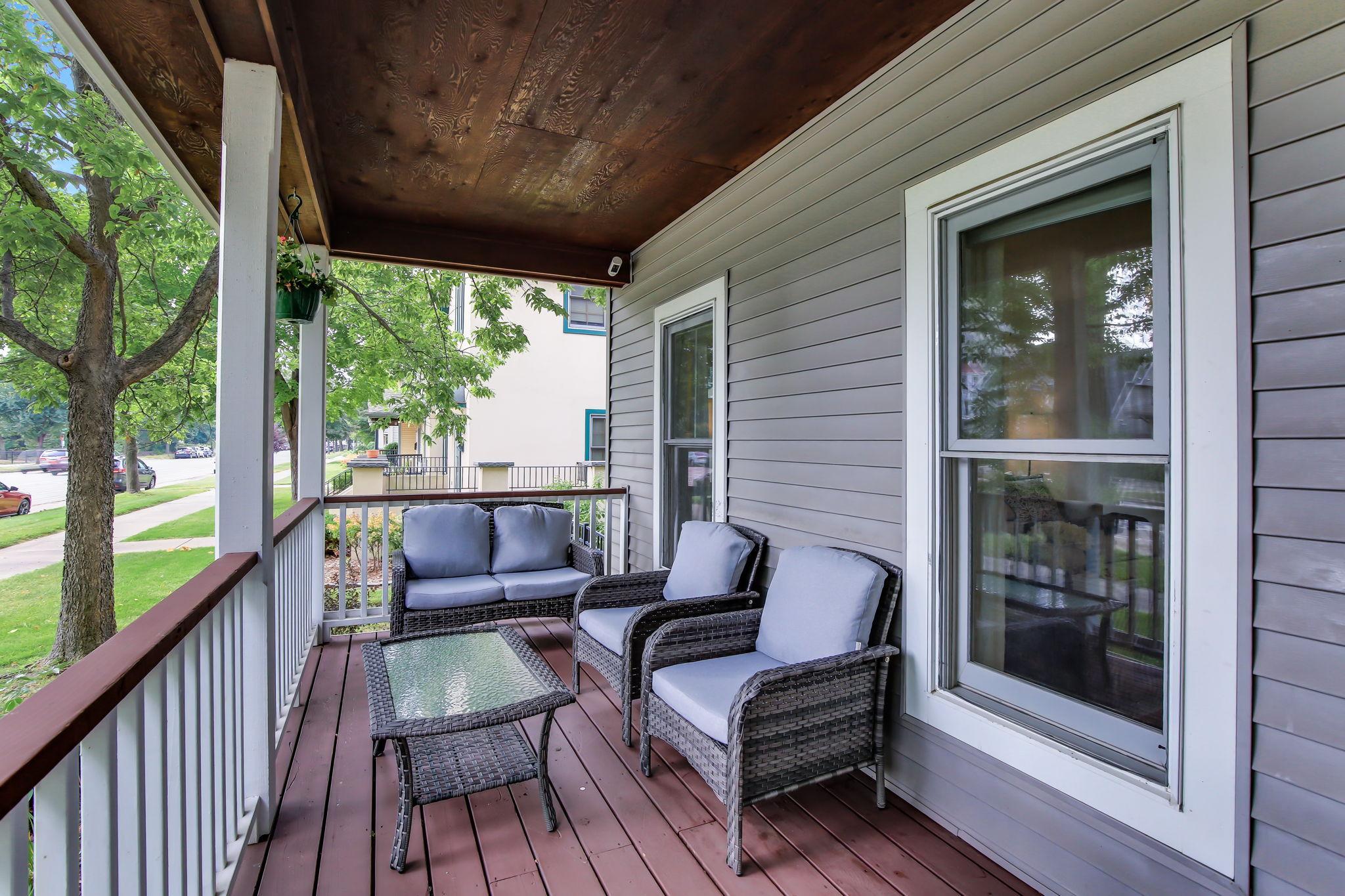 View of Residential at 2630 Portland Avenue, Minneapolis MN 55407, Minneapolis (2 of 25) - Mike Wilen | Minnesota Team Real Estate
