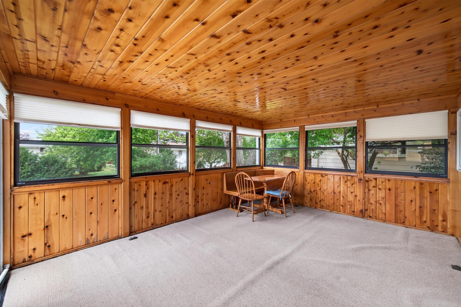 View of Residential at 8616 34th Avenue, New Hope MN 55427, New Hope (16 of 32) - Mike Wilen | Minnesota Team Real Estate