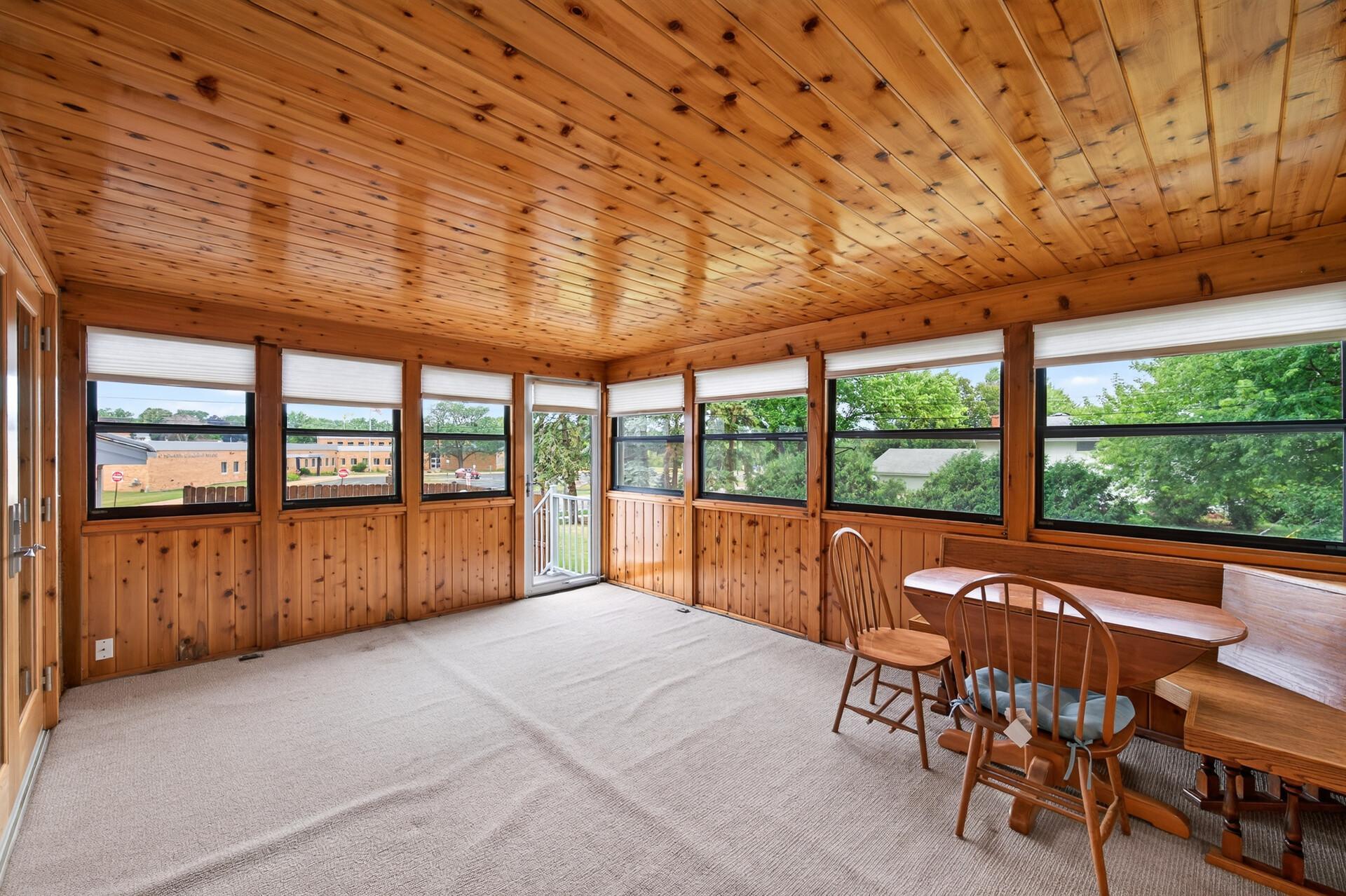 View of Residential at 8616 34th Avenue, New Hope MN 55427, New Hope (17 of 32) - Mike Wilen | Minnesota Team Real Estate